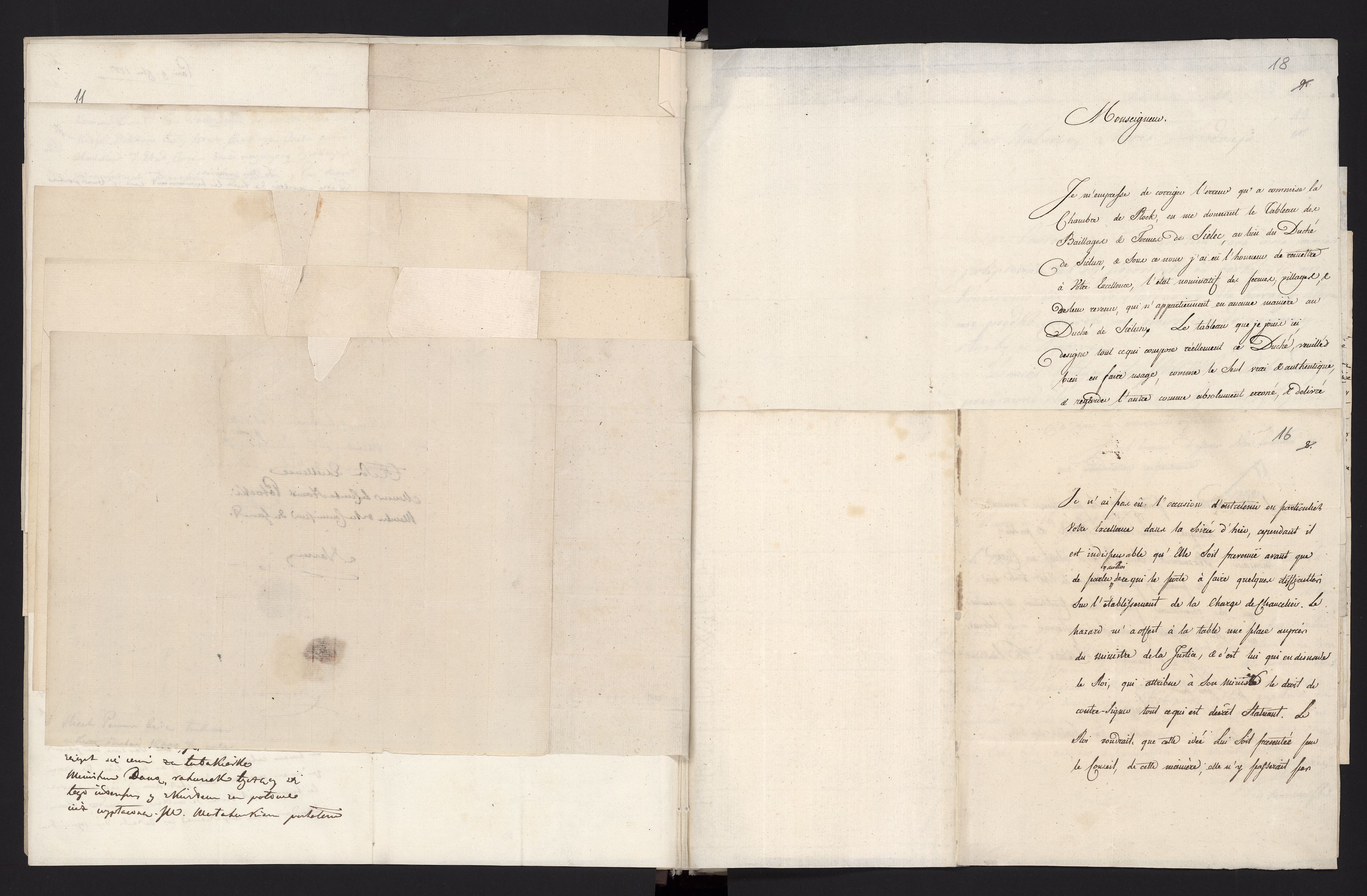 1_335_0_0_268-1_0013