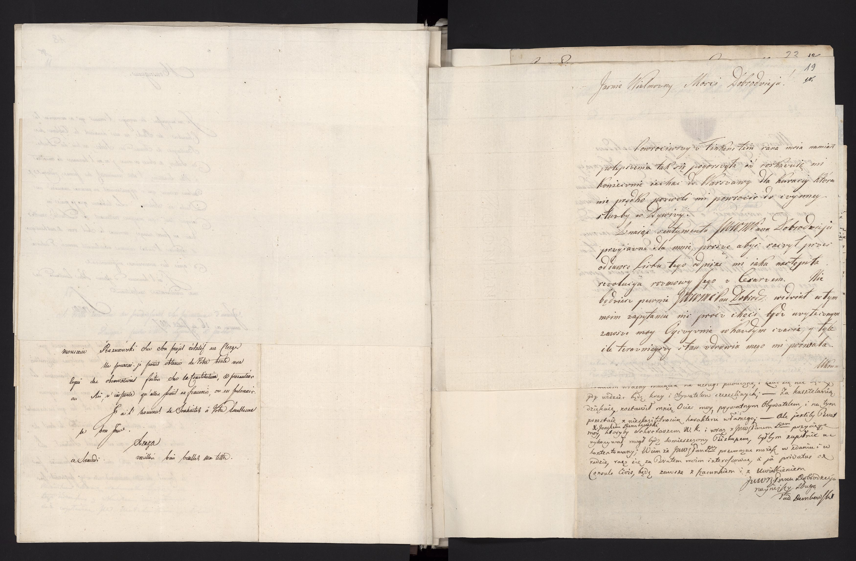 1_335_0_0_268-1_0015