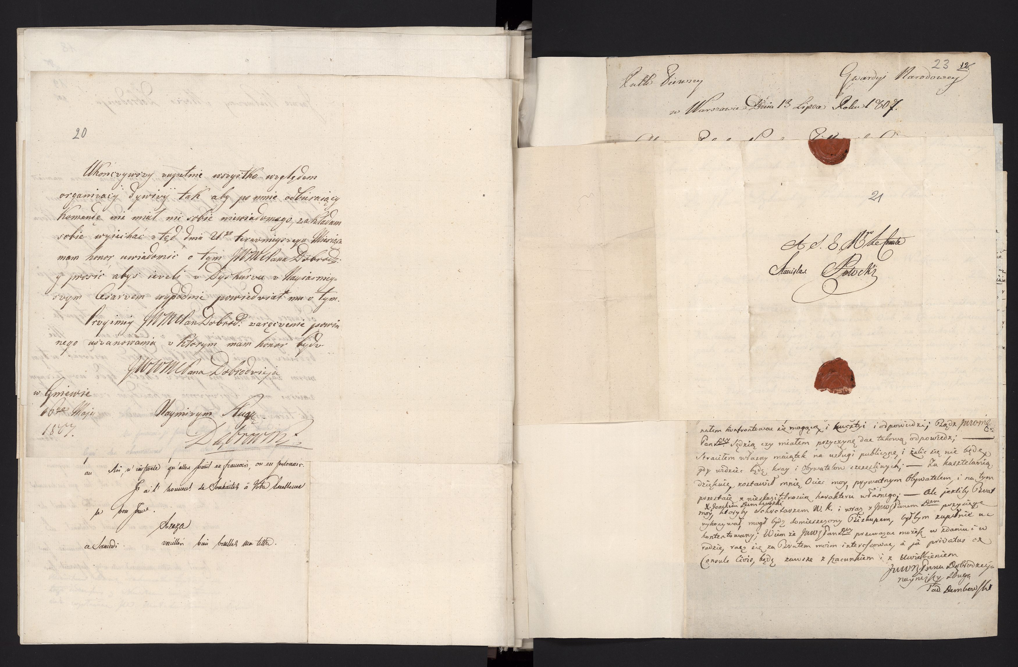 1_335_0_0_268-1_0016