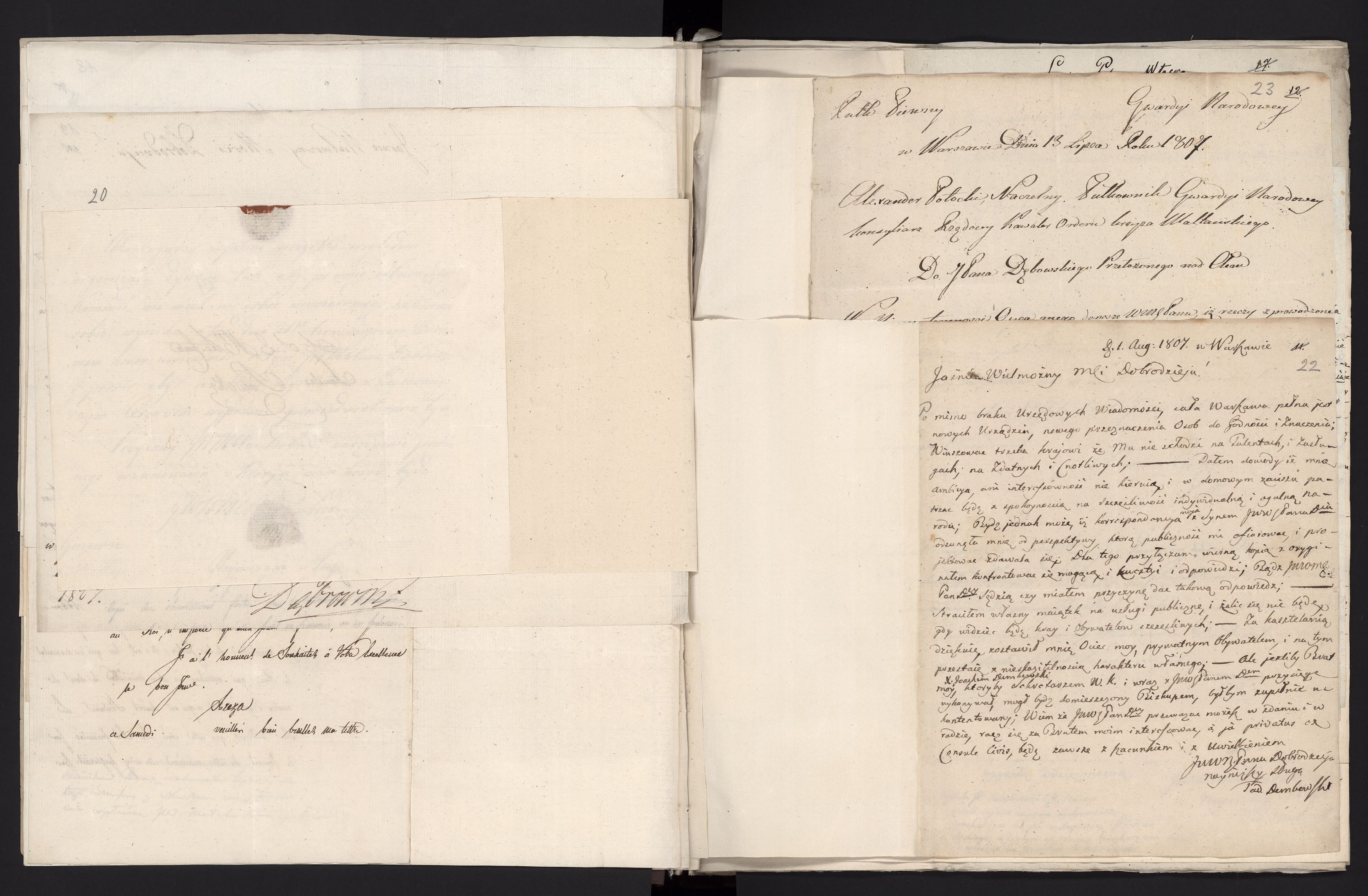 1_335_0_0_268-1_0017