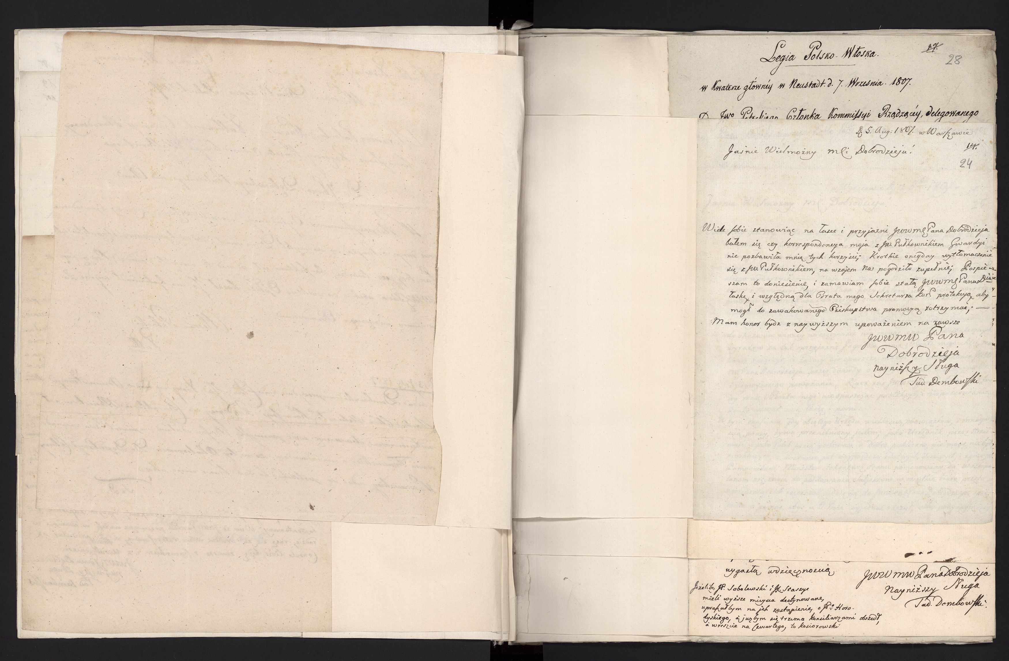 1_335_0_0_268-1_0019