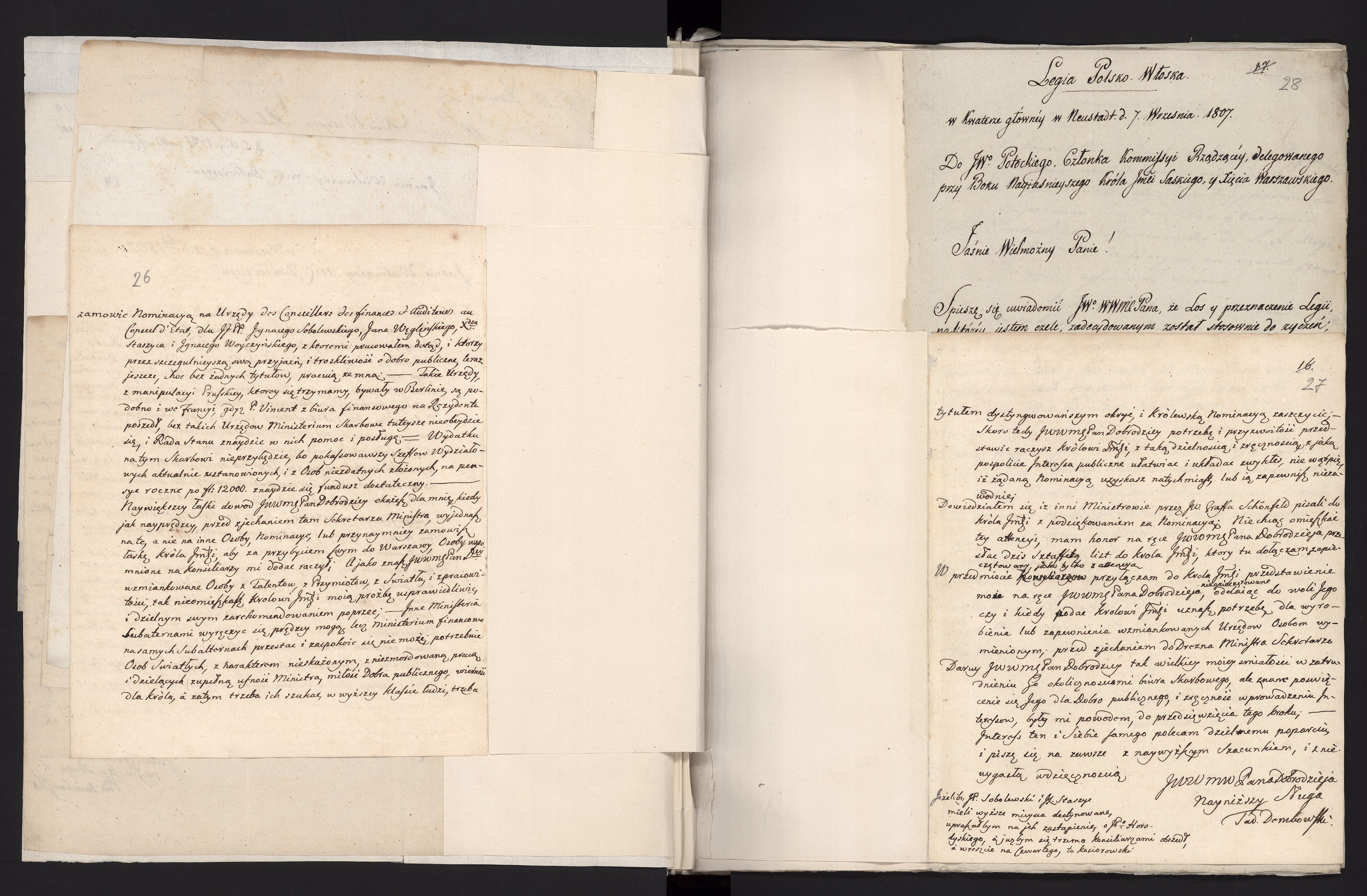 1_335_0_0_268-1_0021