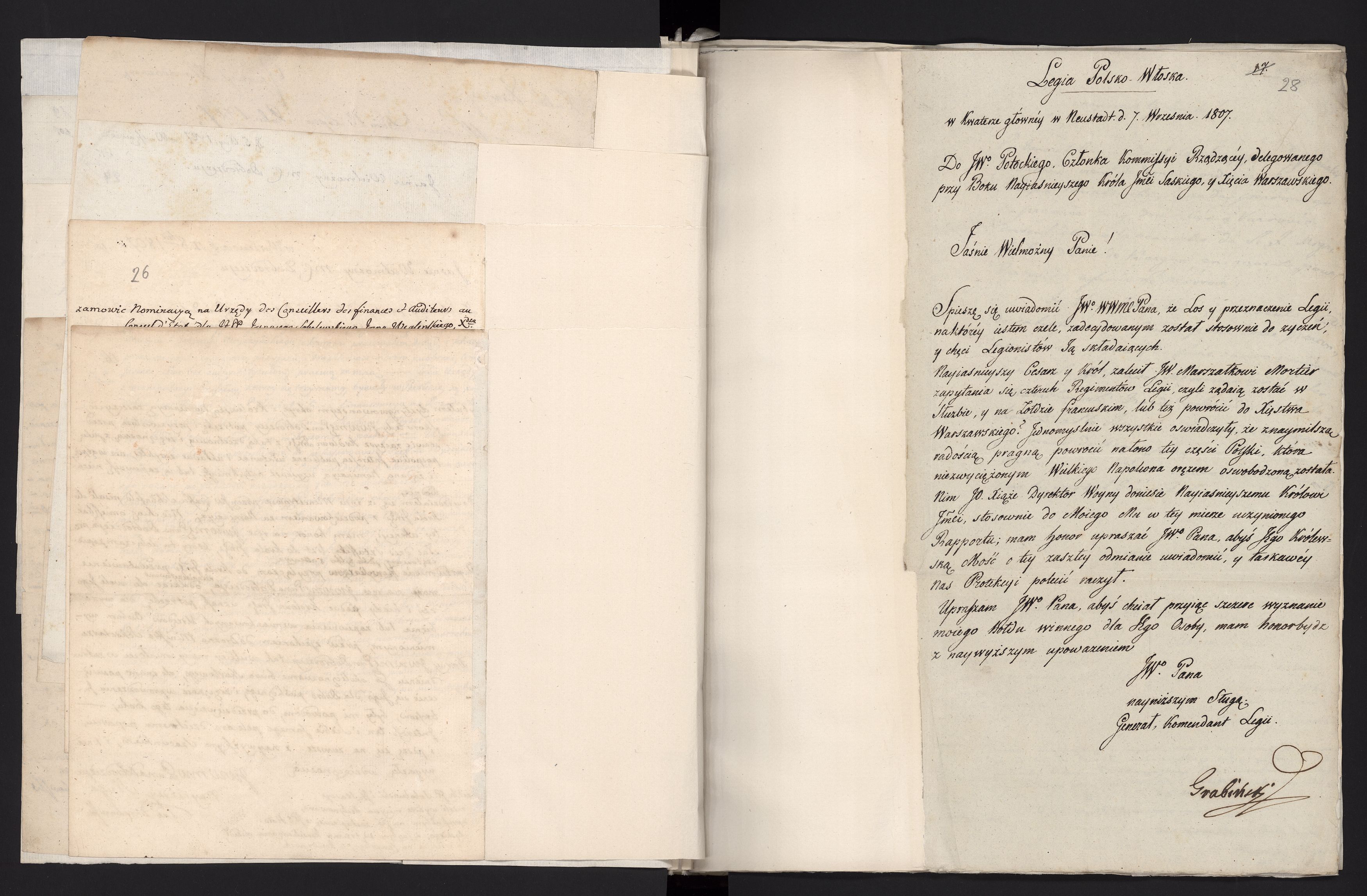 1_335_0_0_268-1_0022