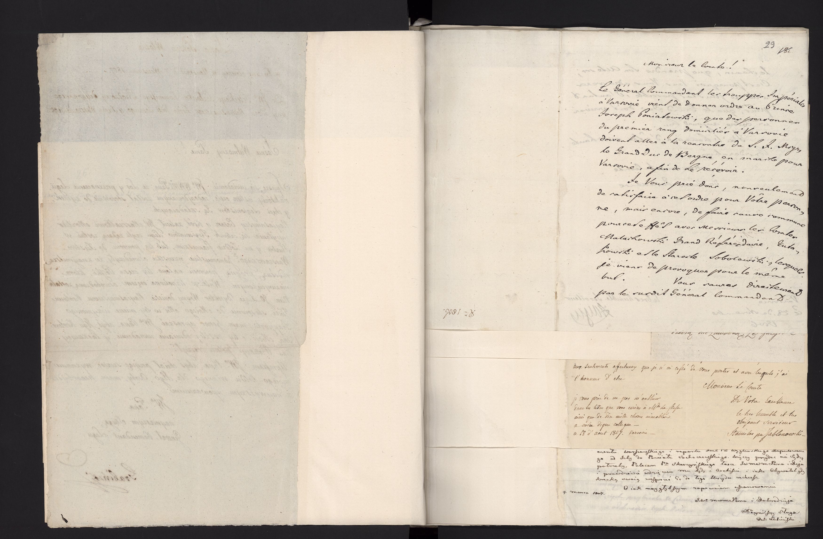 1_335_0_0_268-1_0023