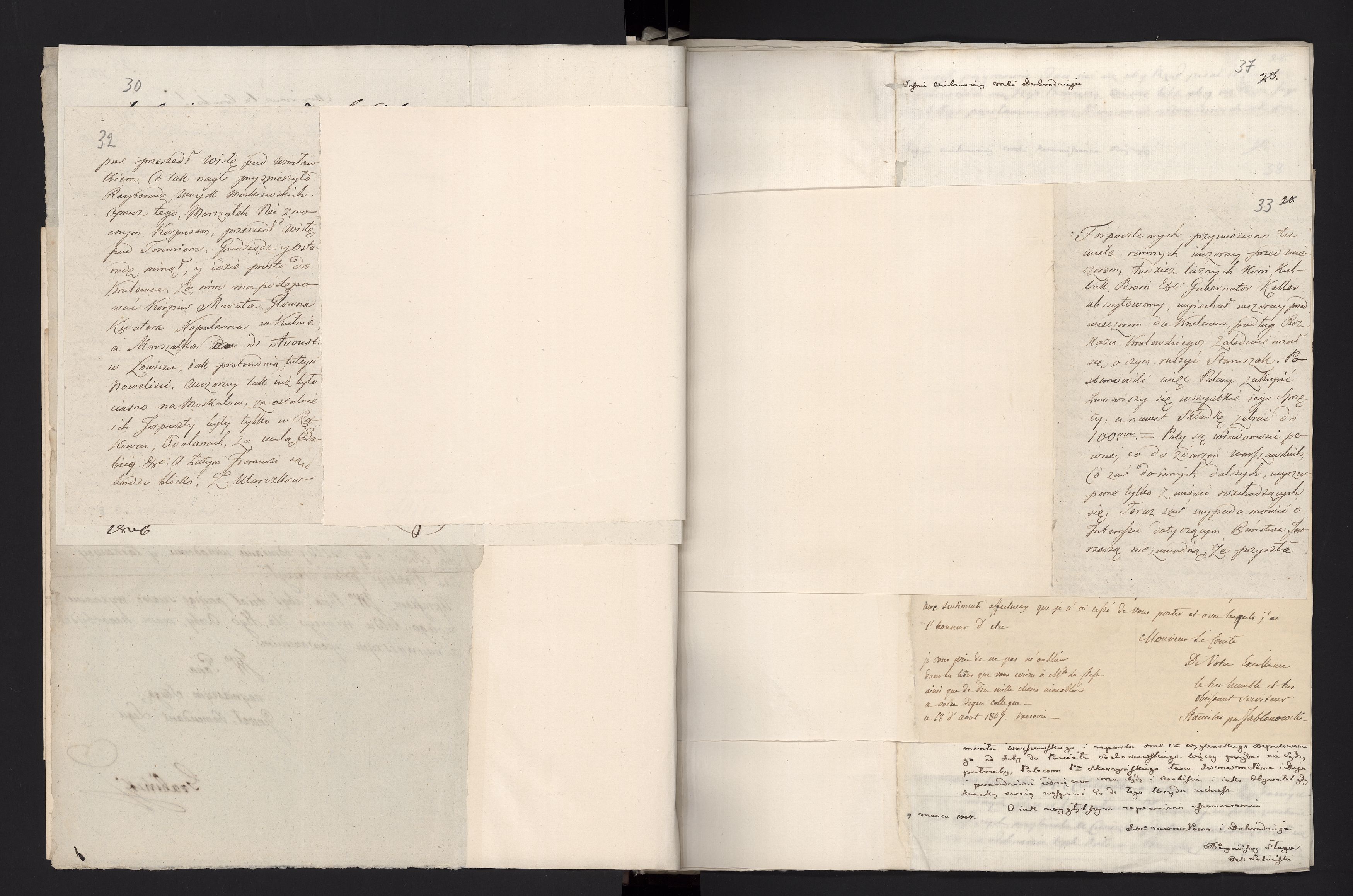 1_335_0_0_268-1_0025