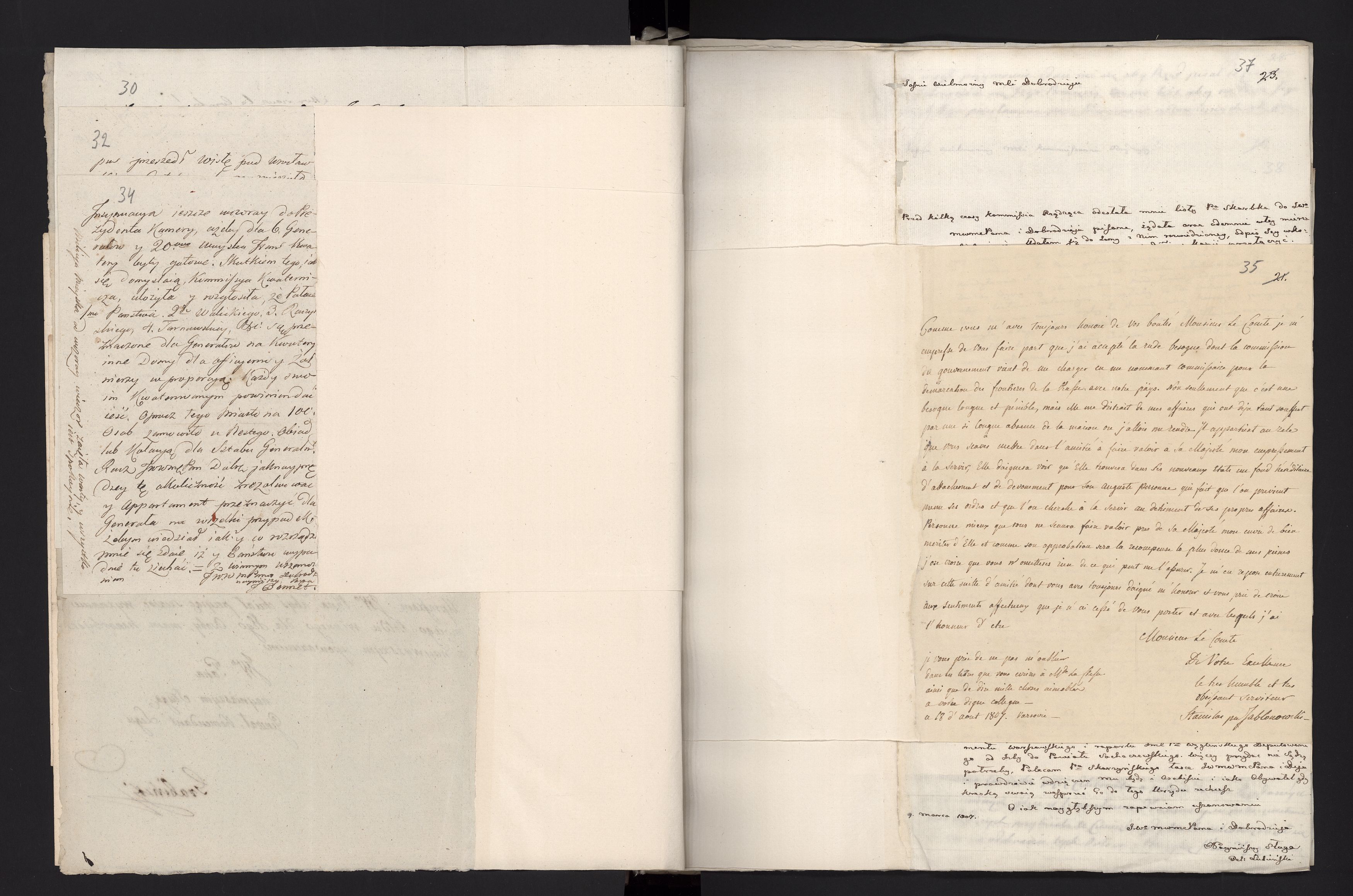 1_335_0_0_268-1_0026