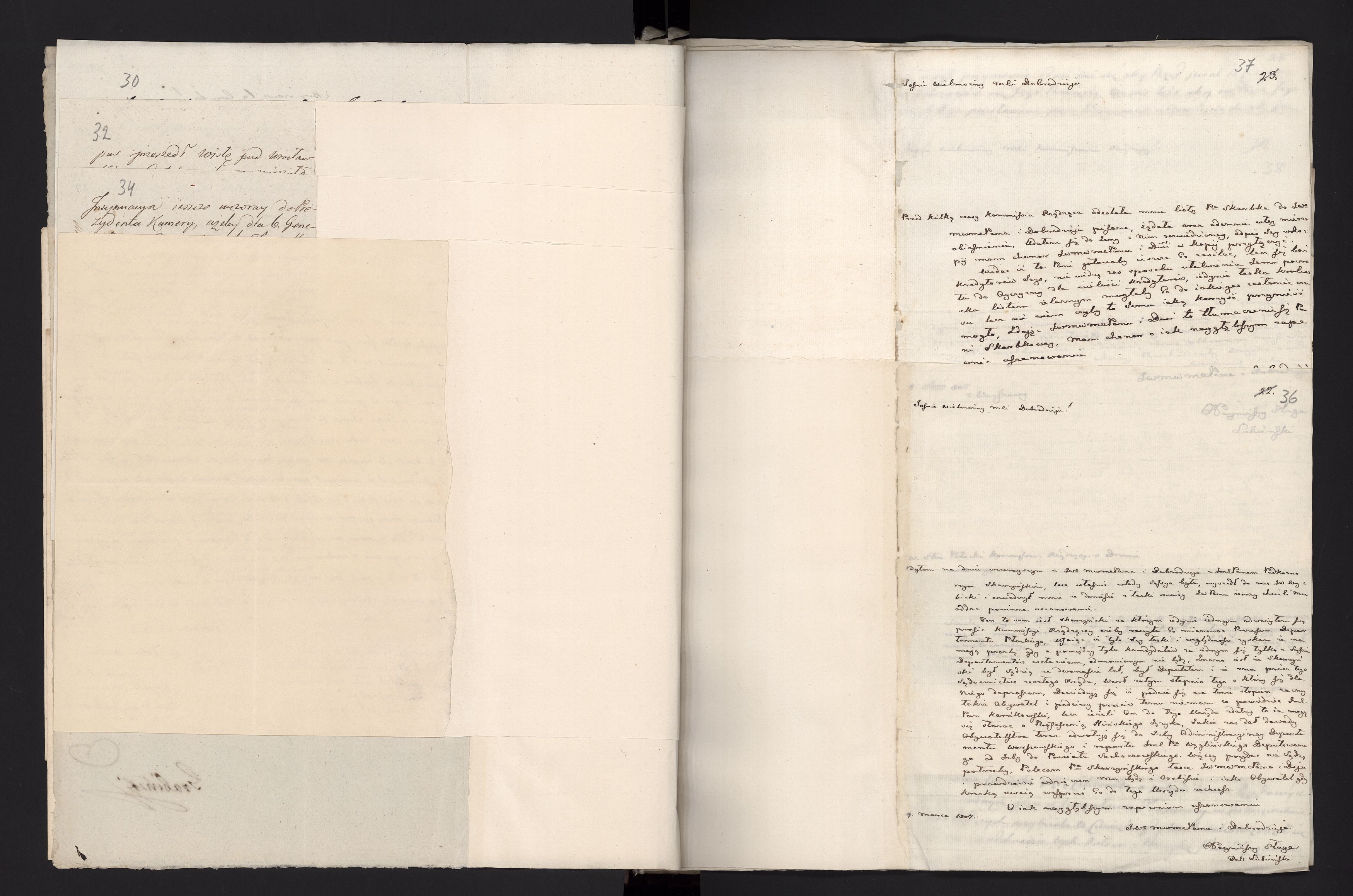 1_335_0_0_268-1_0027