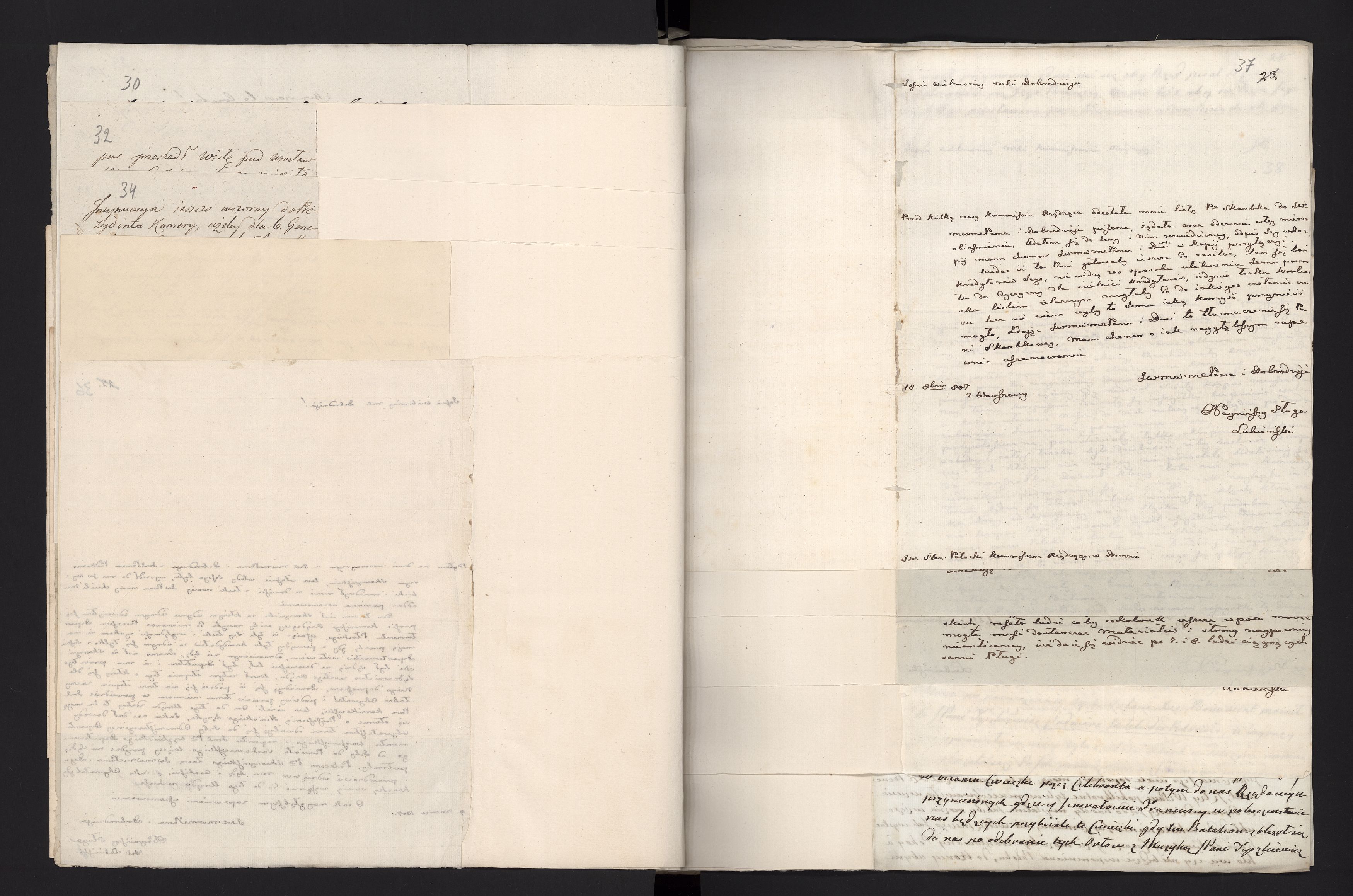 1_335_0_0_268-1_0028