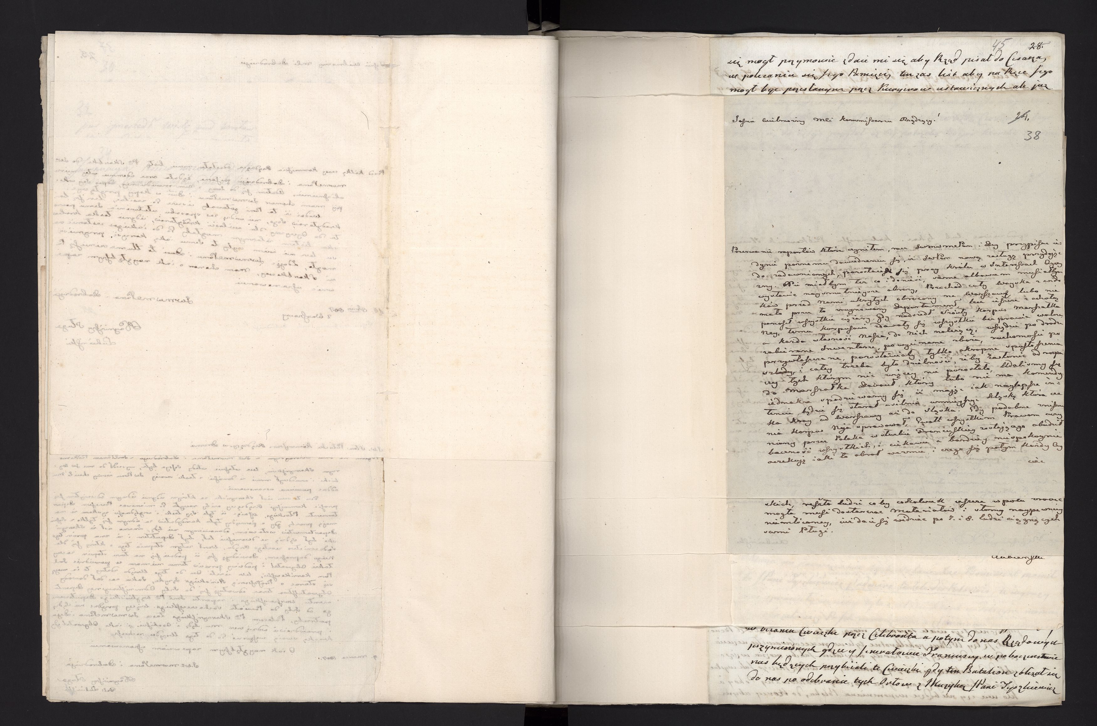 1_335_0_0_268-1_0029