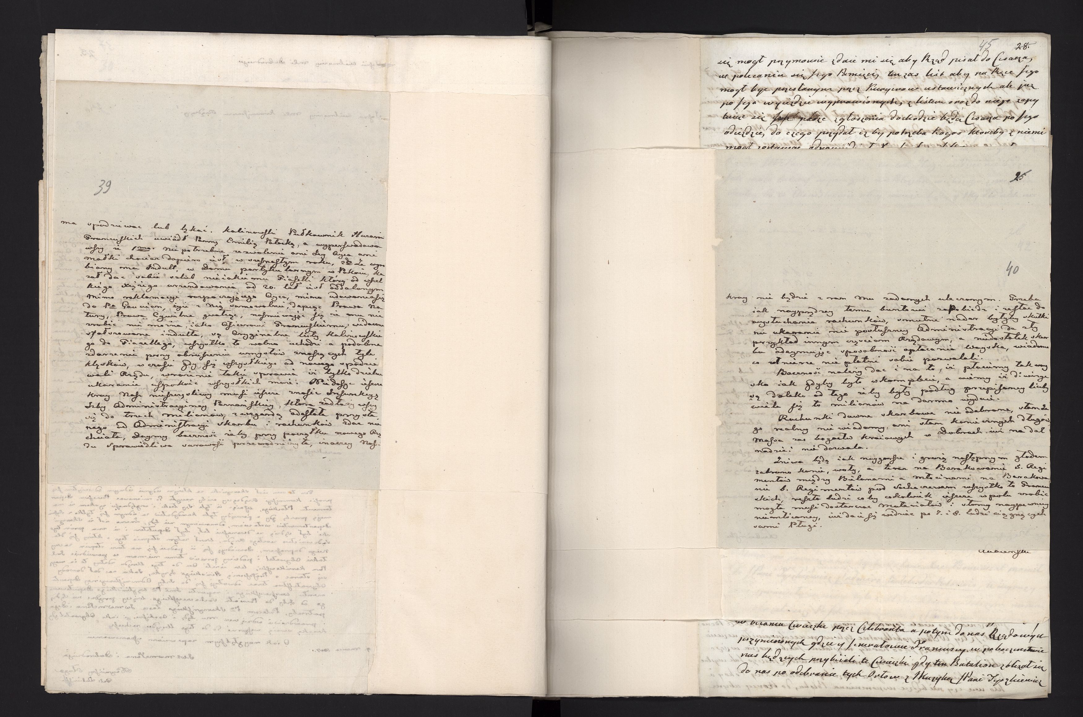 1_335_0_0_268-1_0030