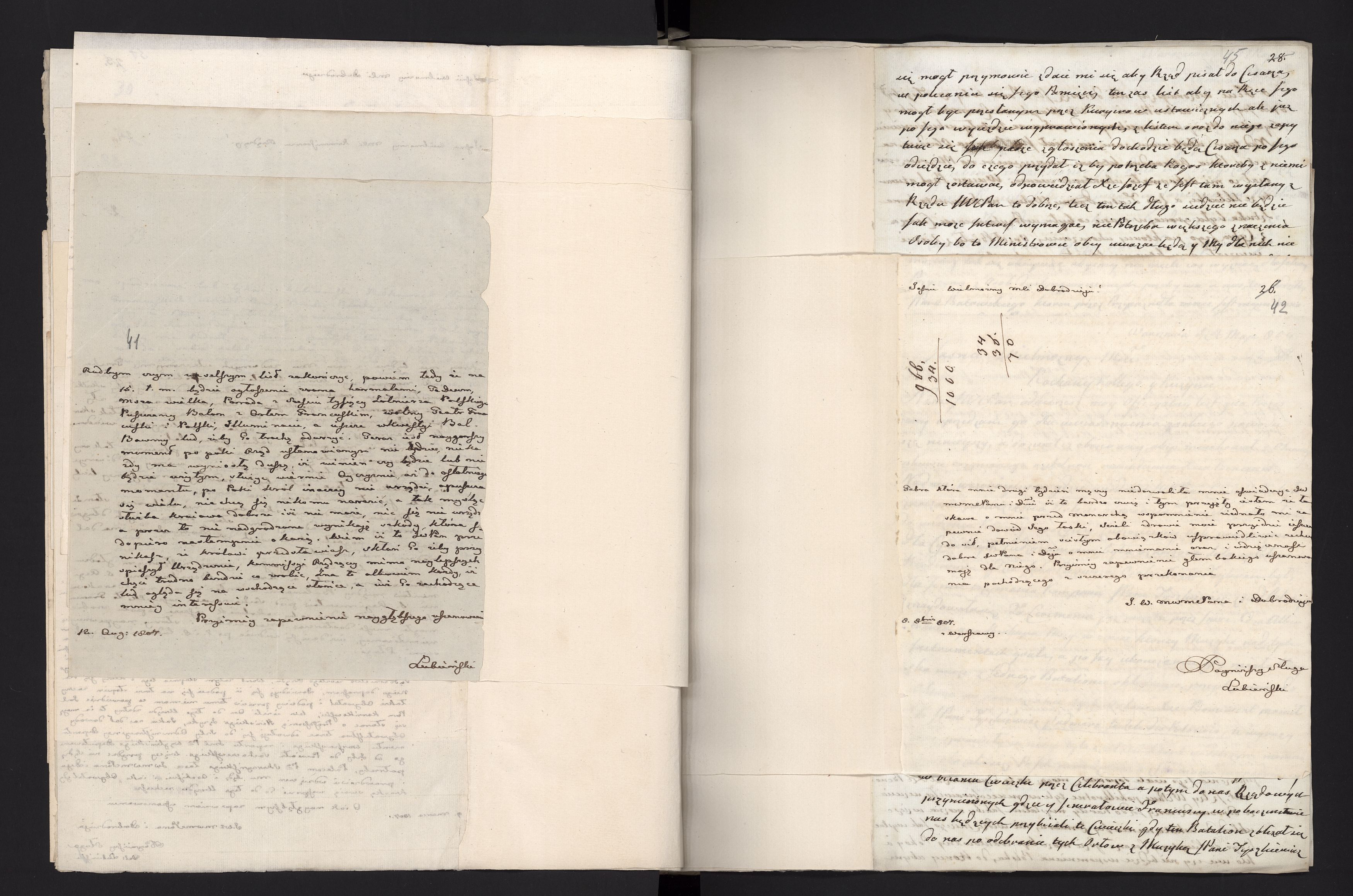 1_335_0_0_268-1_0031