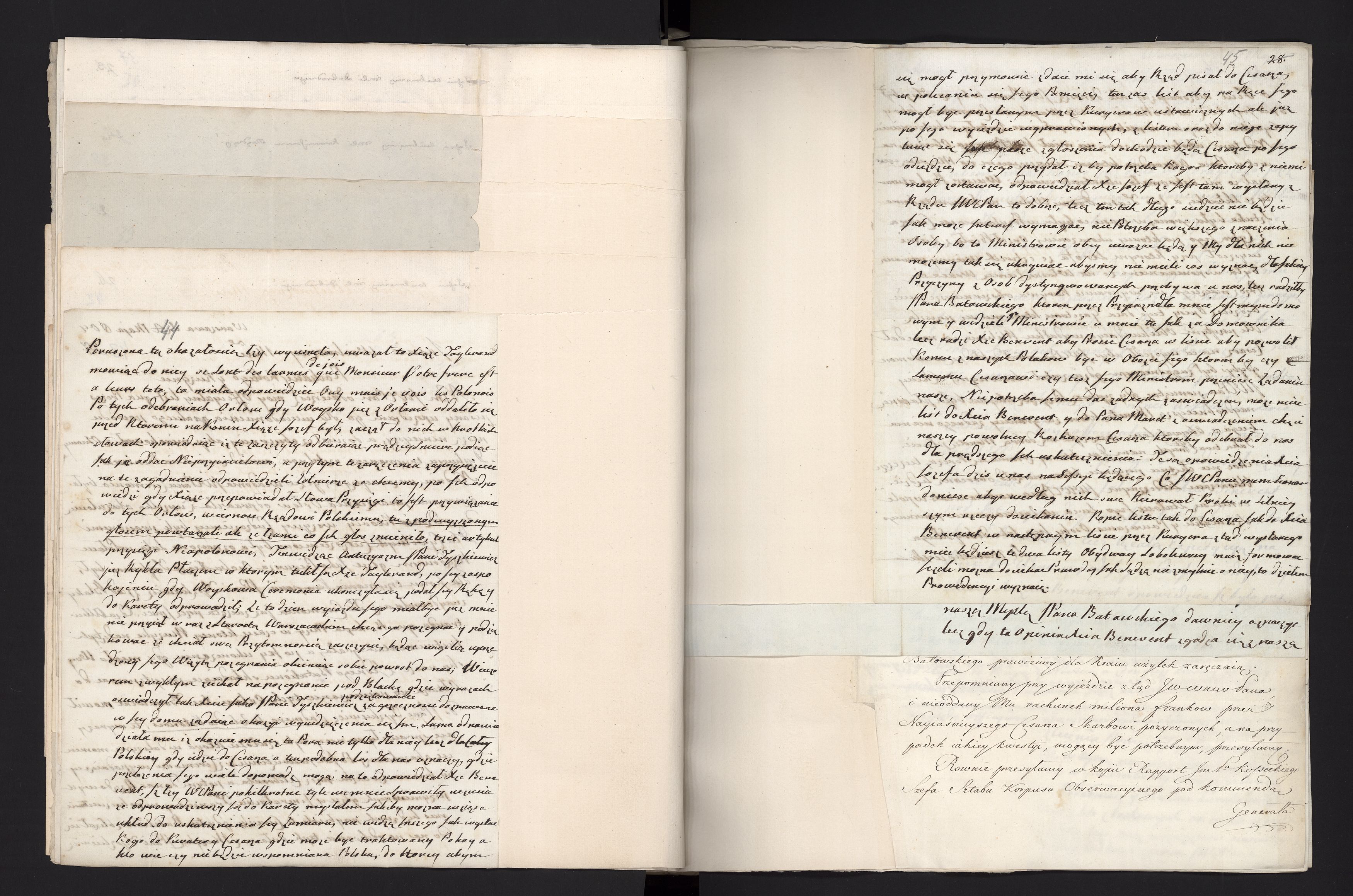 1_335_0_0_268-1_0033