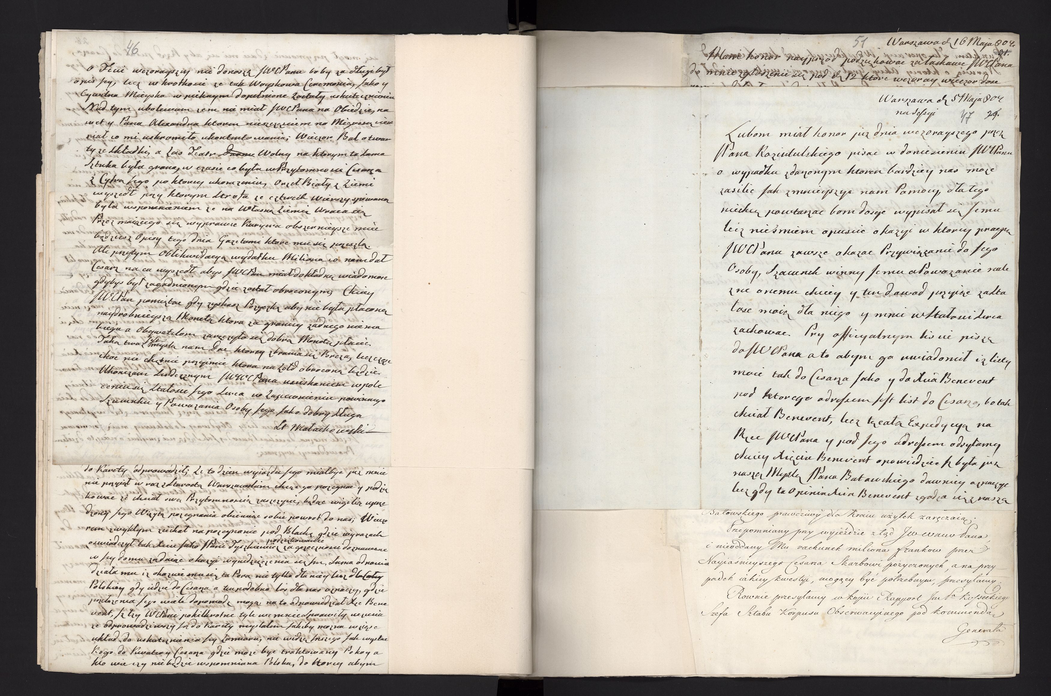 1_335_0_0_268-1_0034