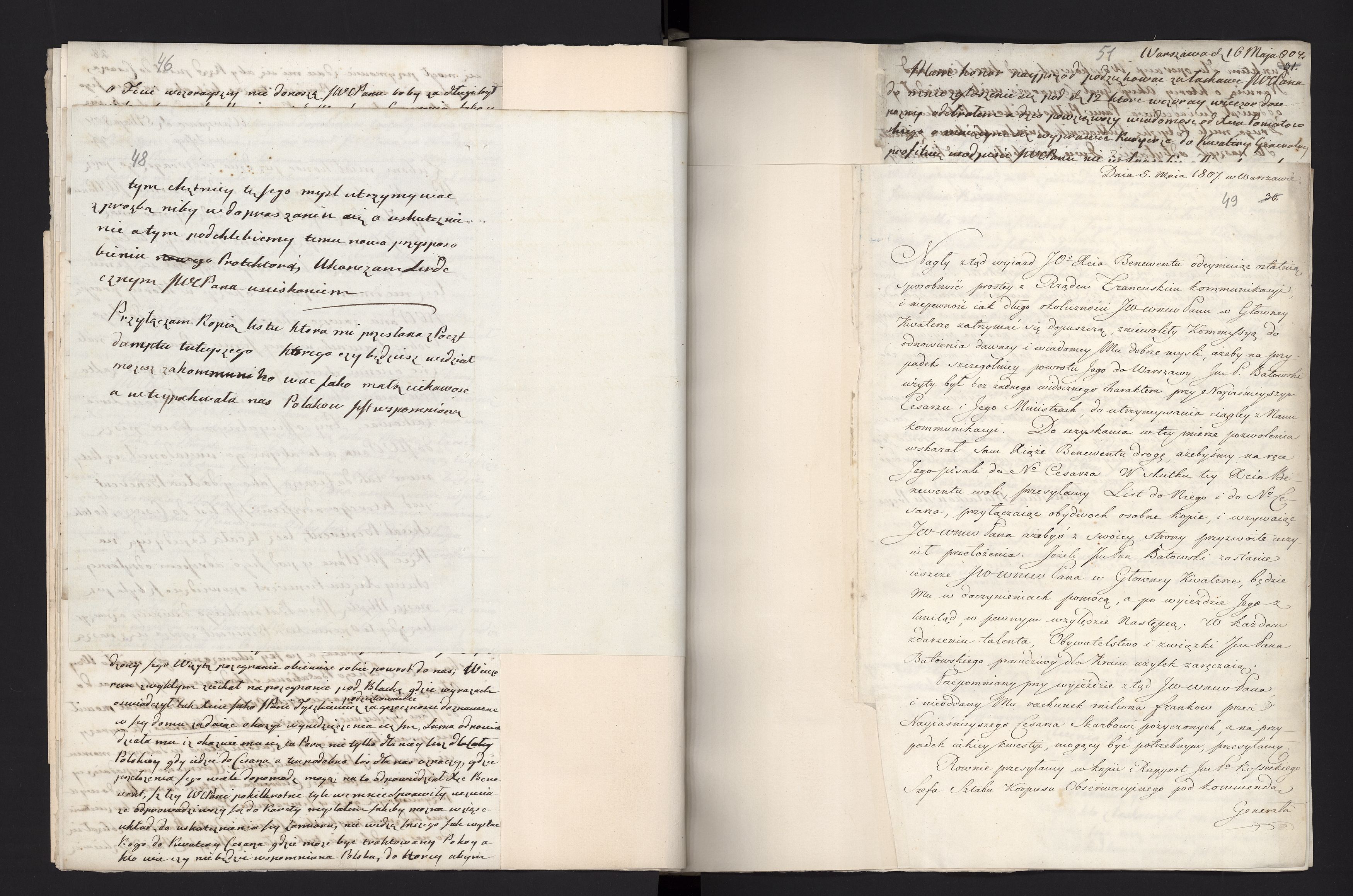 1_335_0_0_268-1_0035