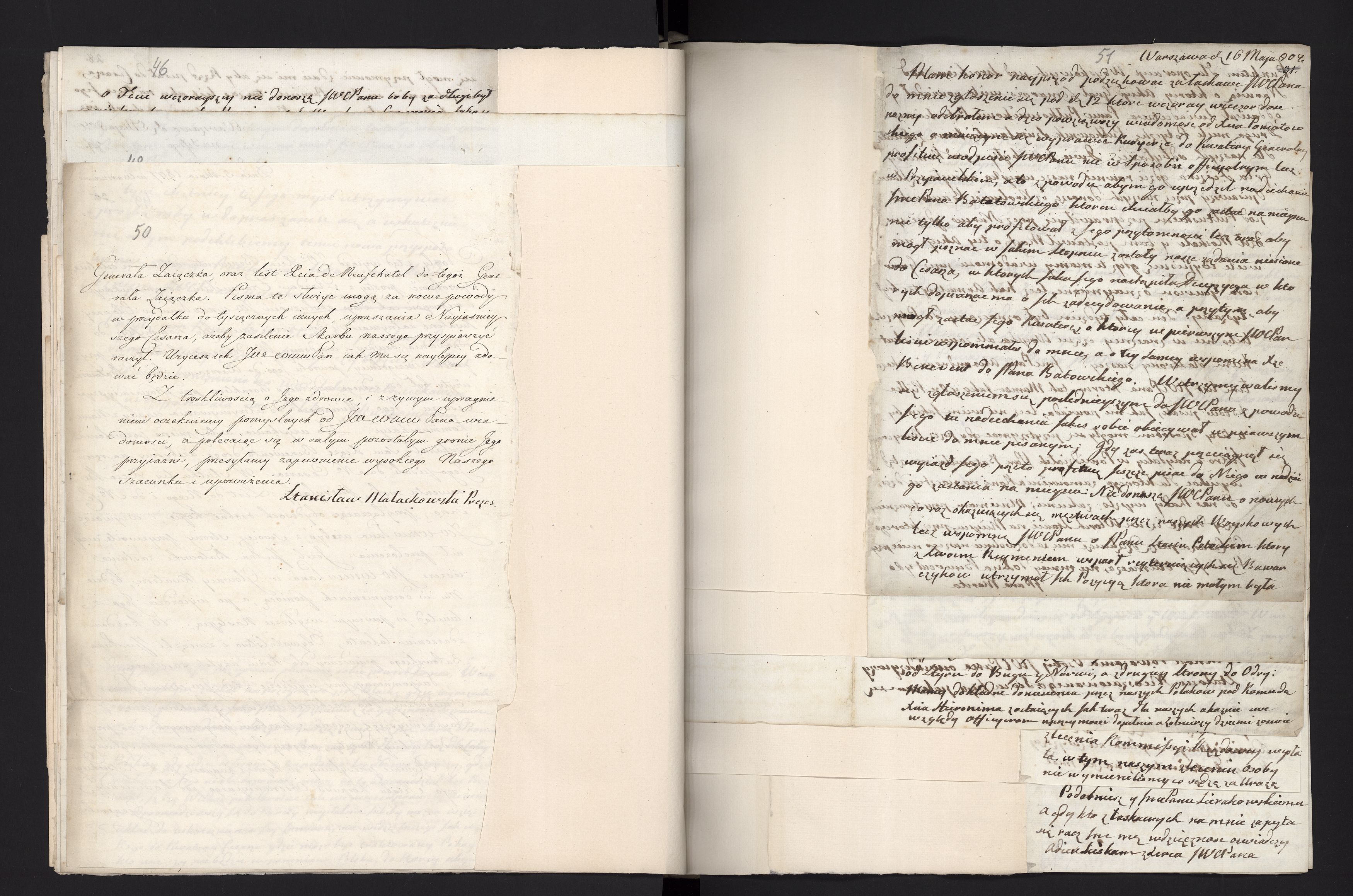 1_335_0_0_268-1_0036