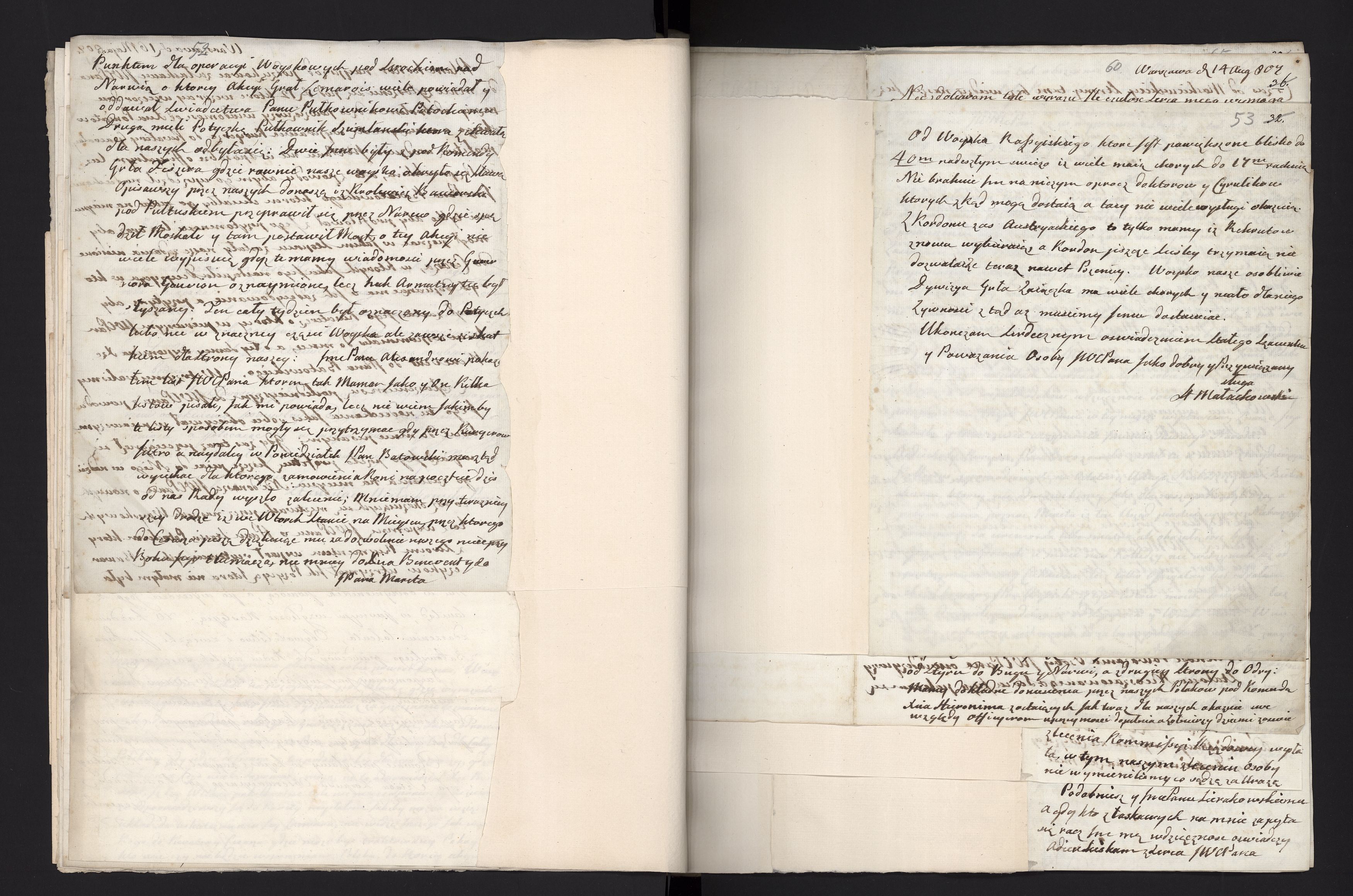 1_335_0_0_268-1_0037