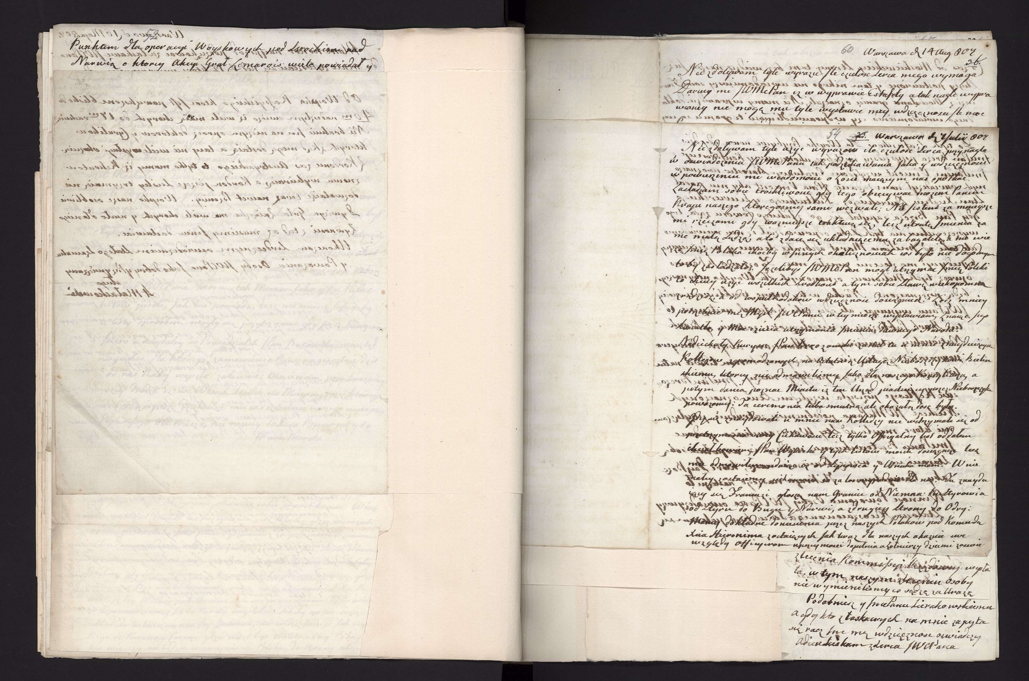 1_335_0_0_268-1_0038