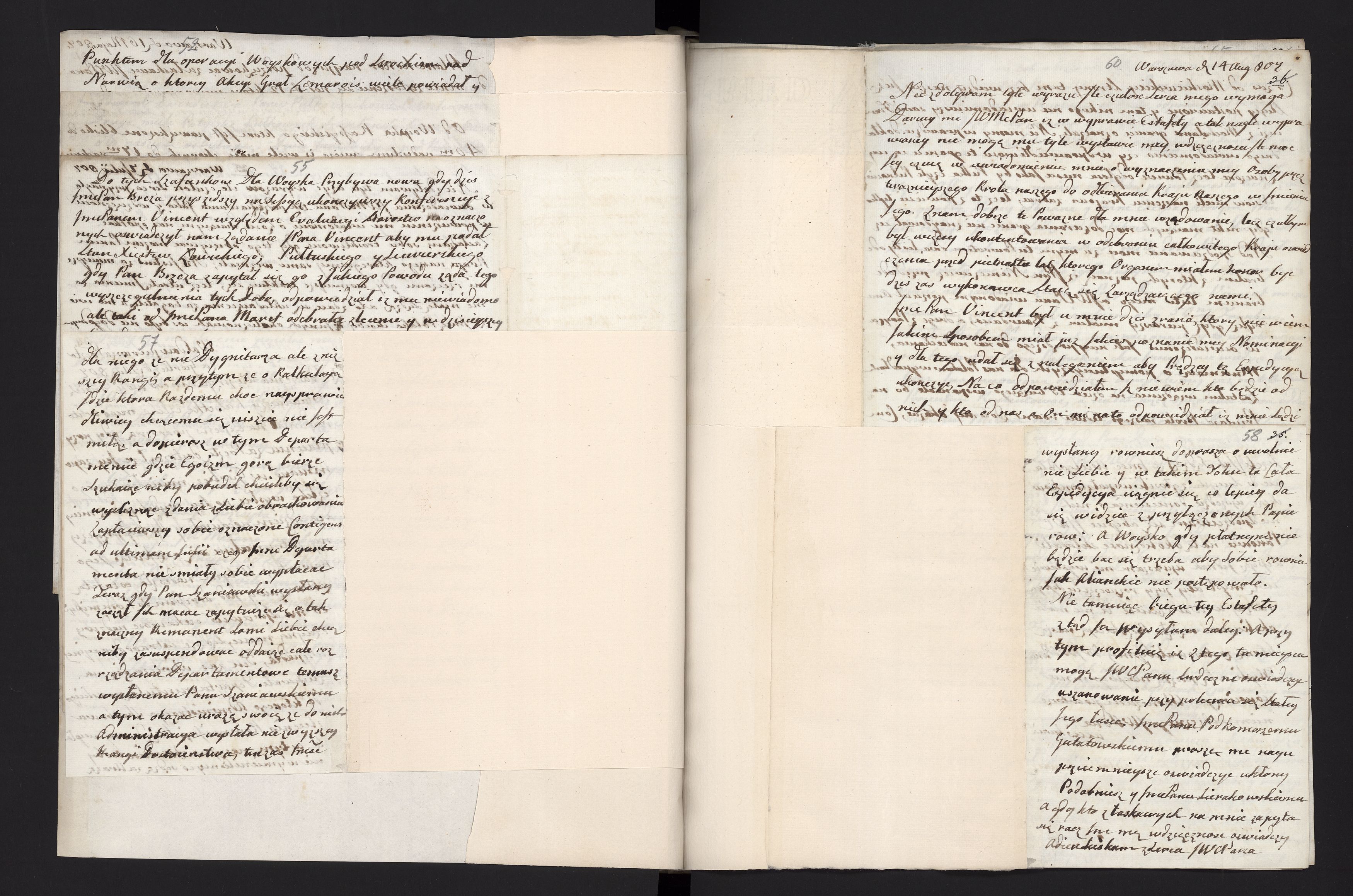 1_335_0_0_268-1_0040