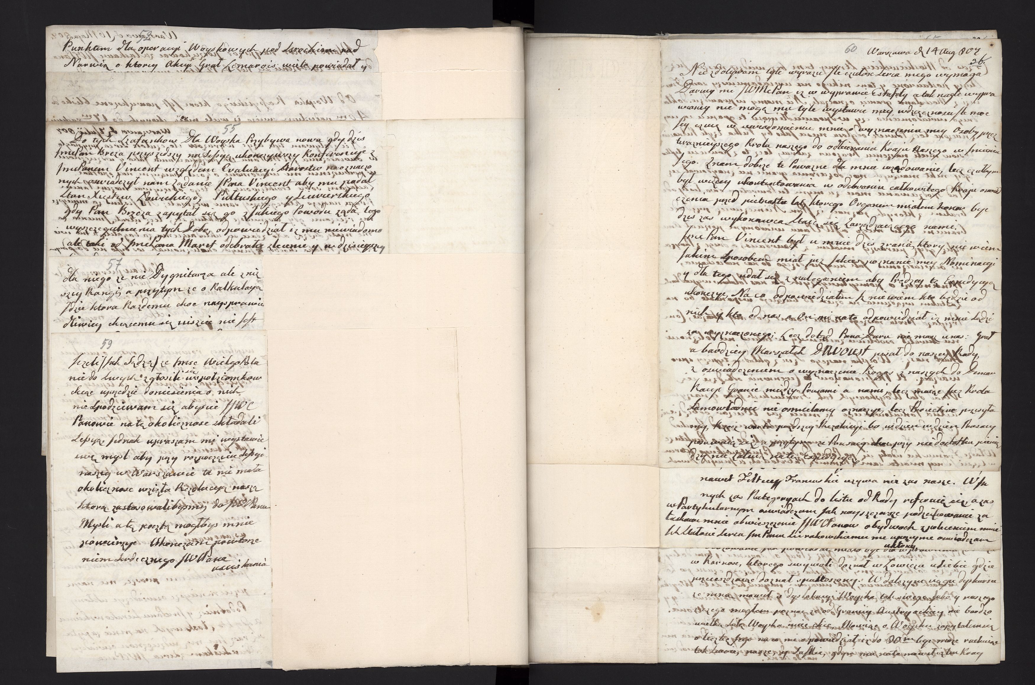 1_335_0_0_268-1_0041