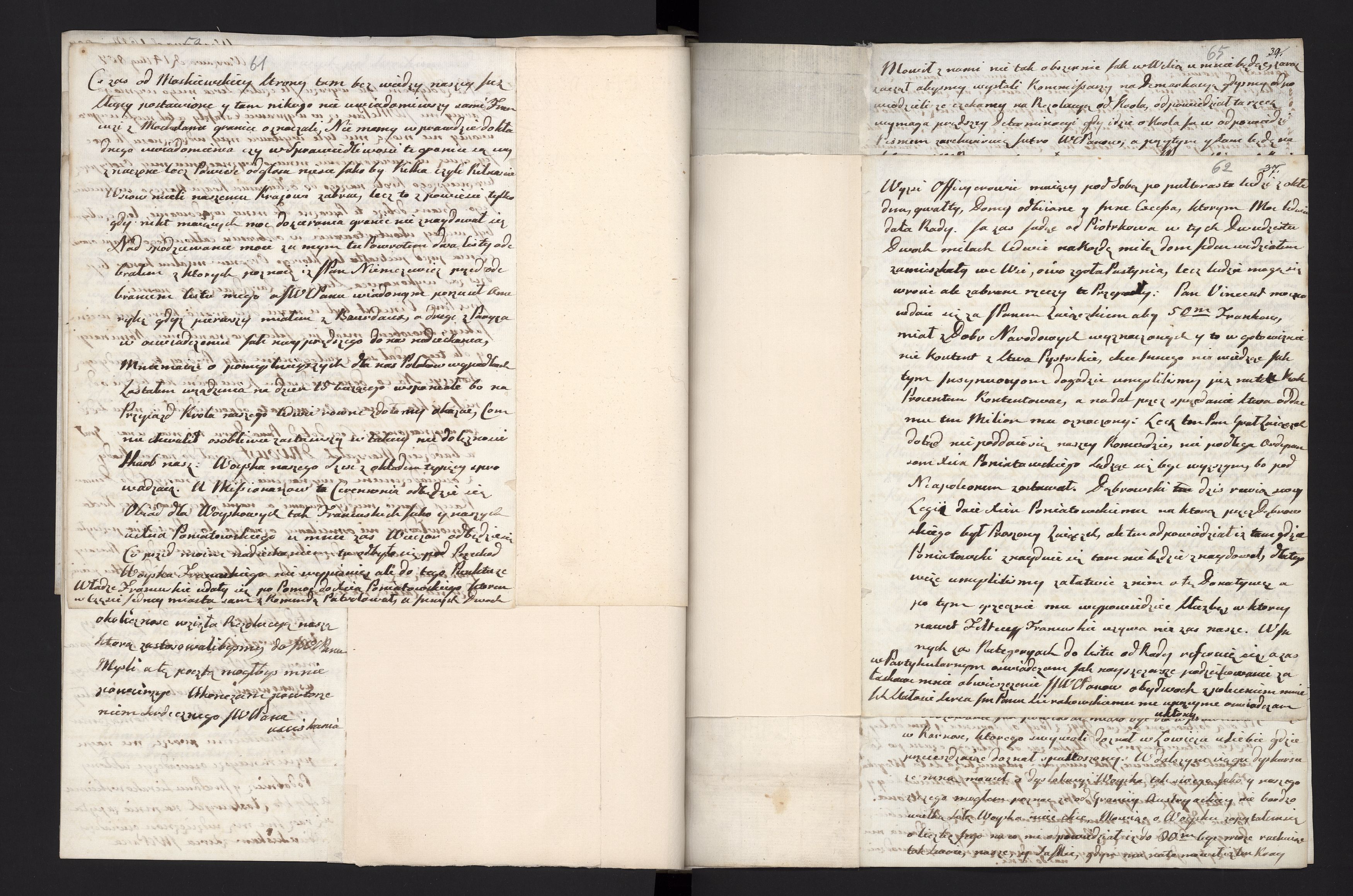 1_335_0_0_268-1_0042