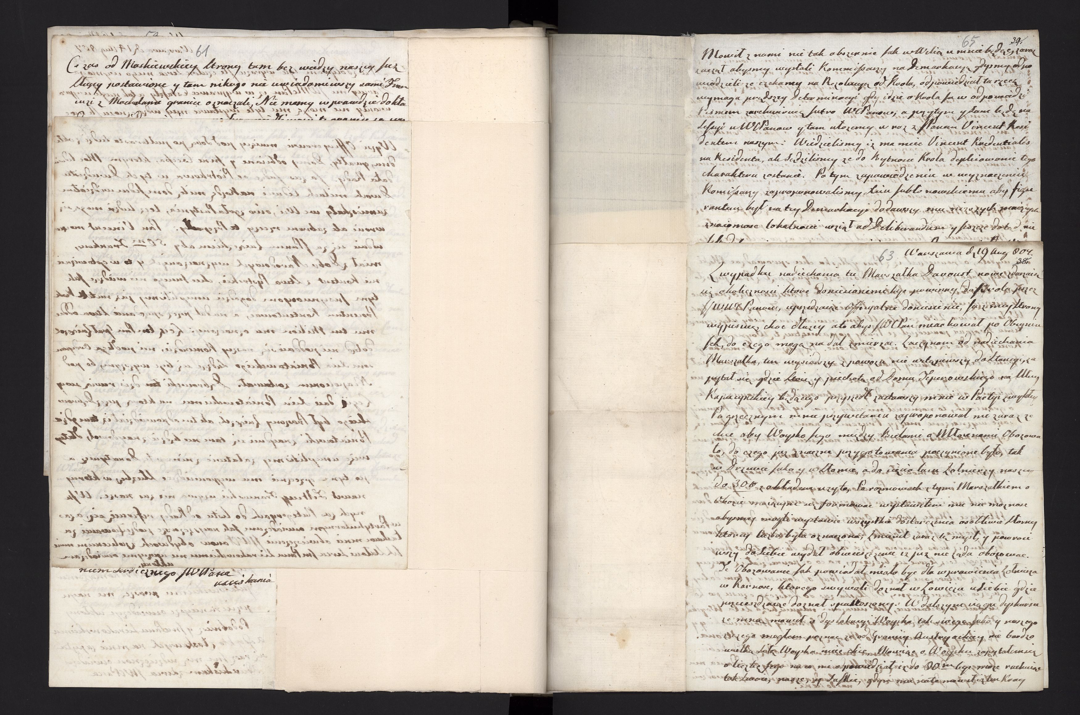 1_335_0_0_268-1_0043