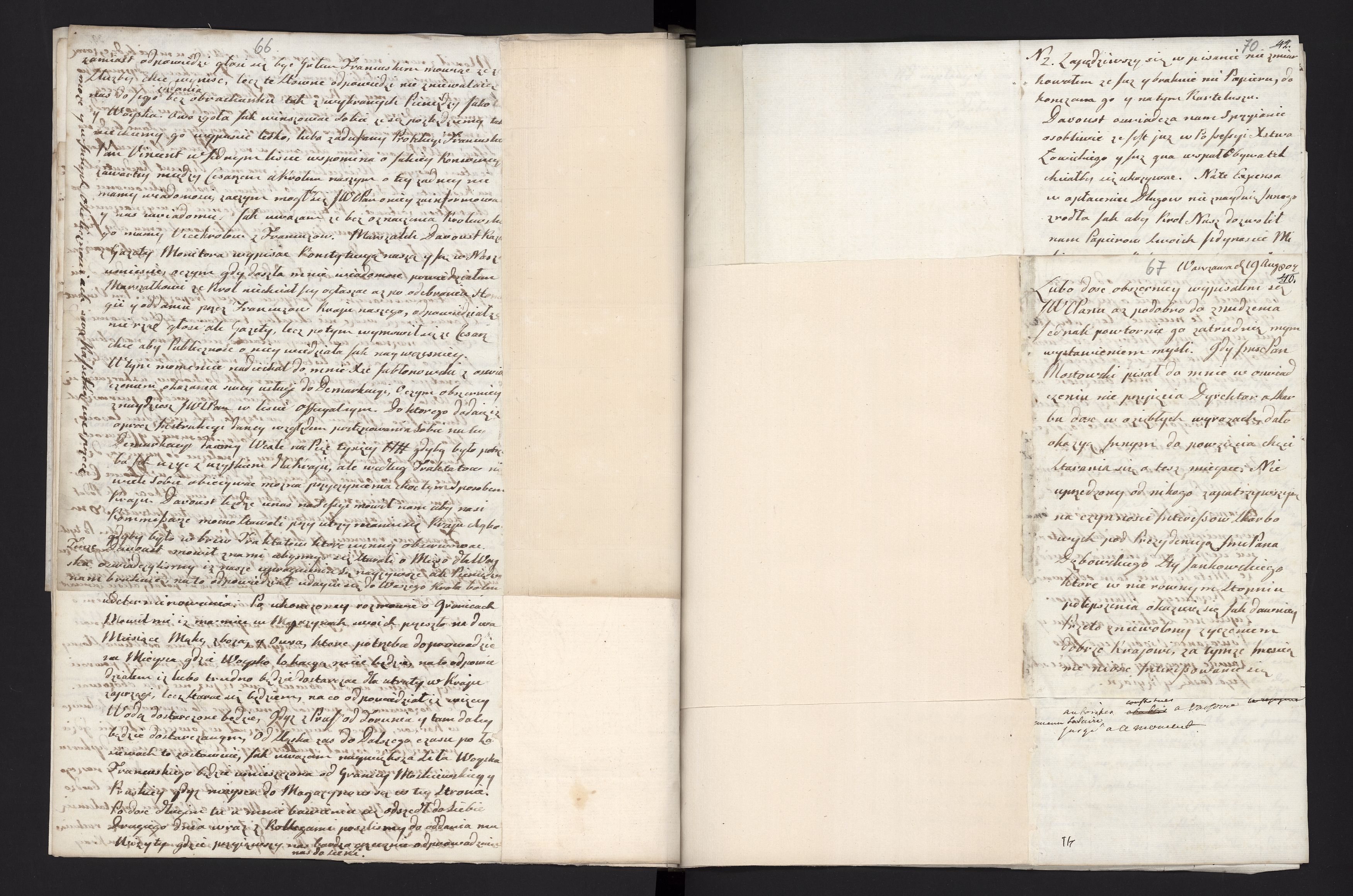 1_335_0_0_268-1_0045