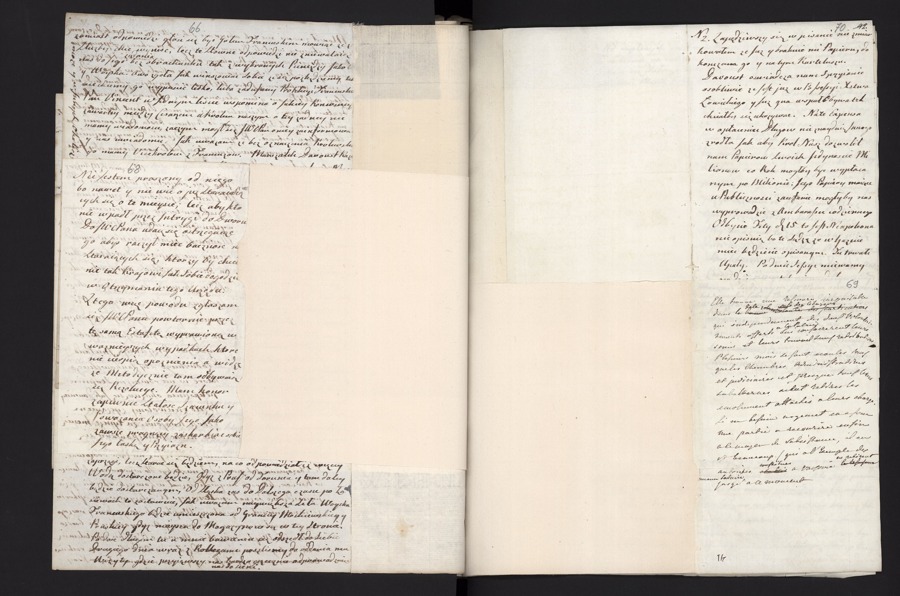 1_335_0_0_268-1_0046