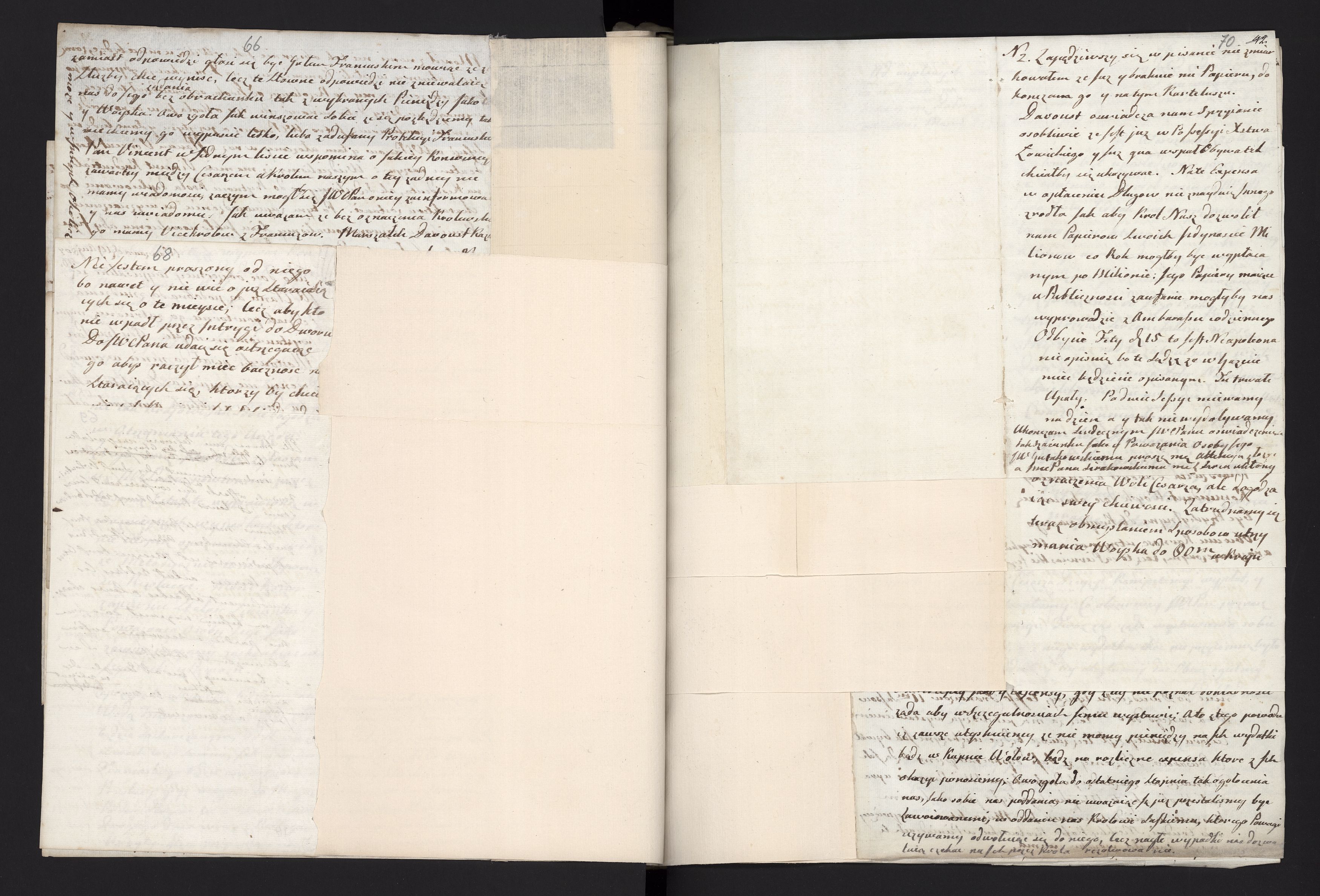 1_335_0_0_268-1_0047