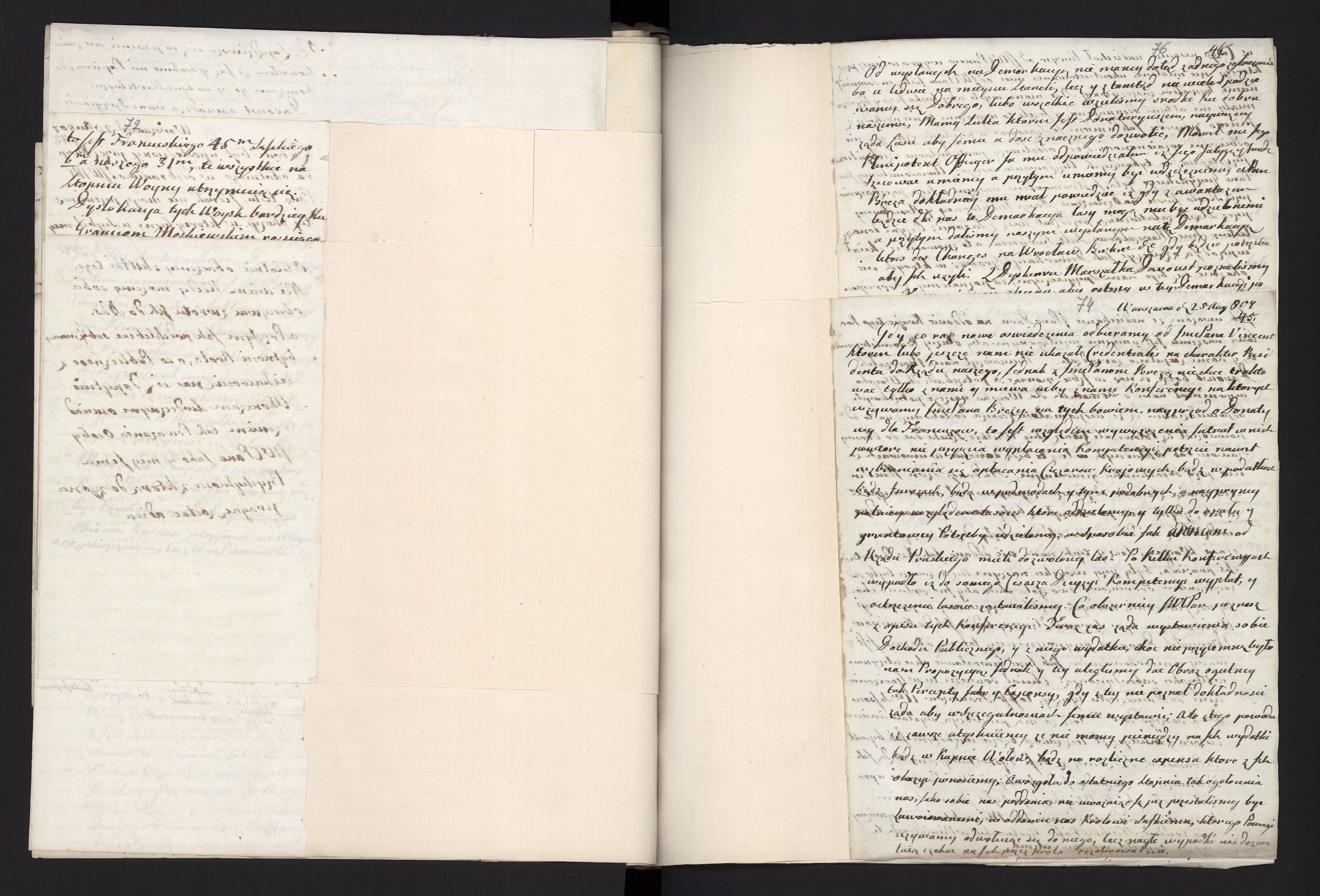 1_335_0_0_268-1_0050