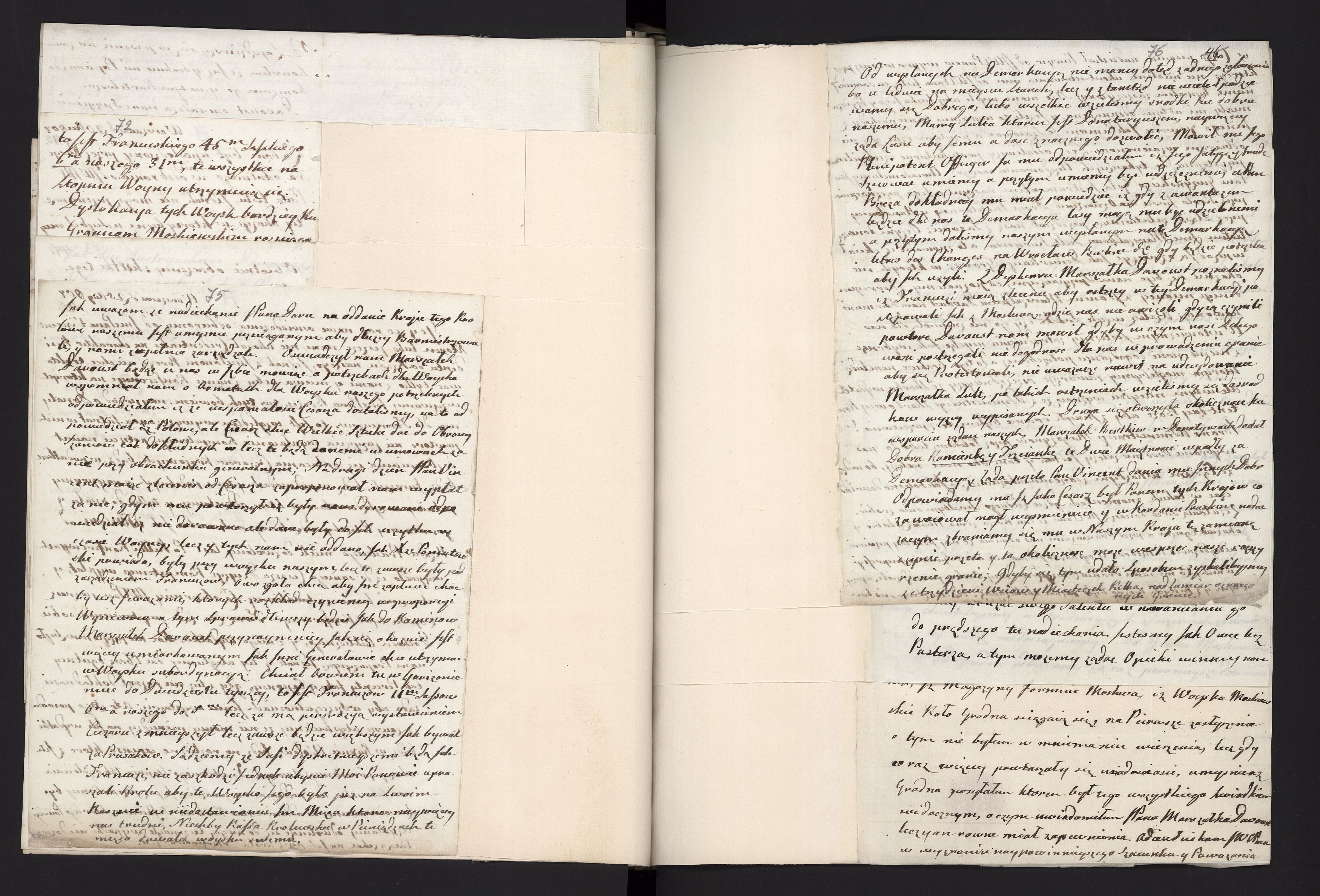 1_335_0_0_268-1_0051