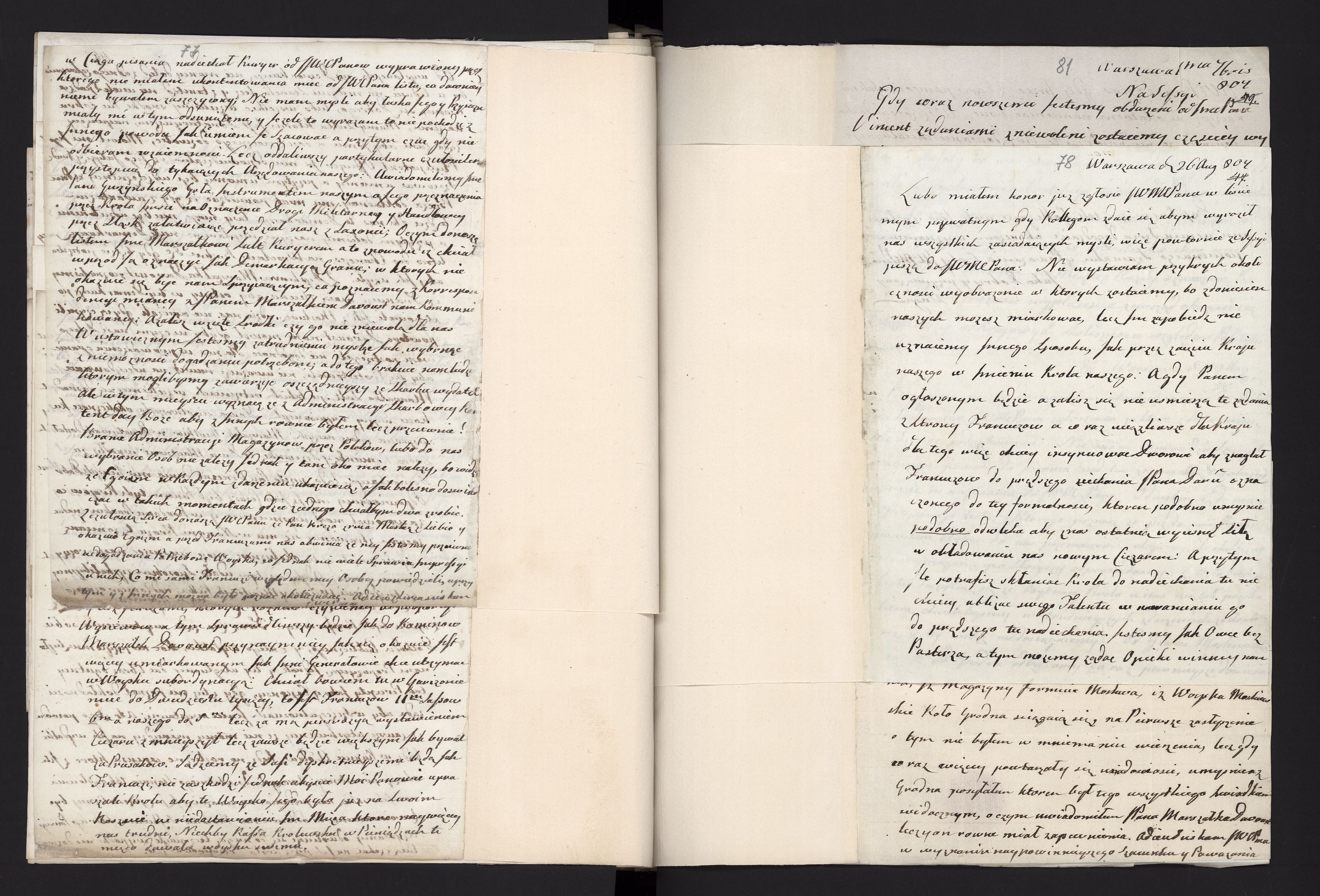 1_335_0_0_268-1_0052