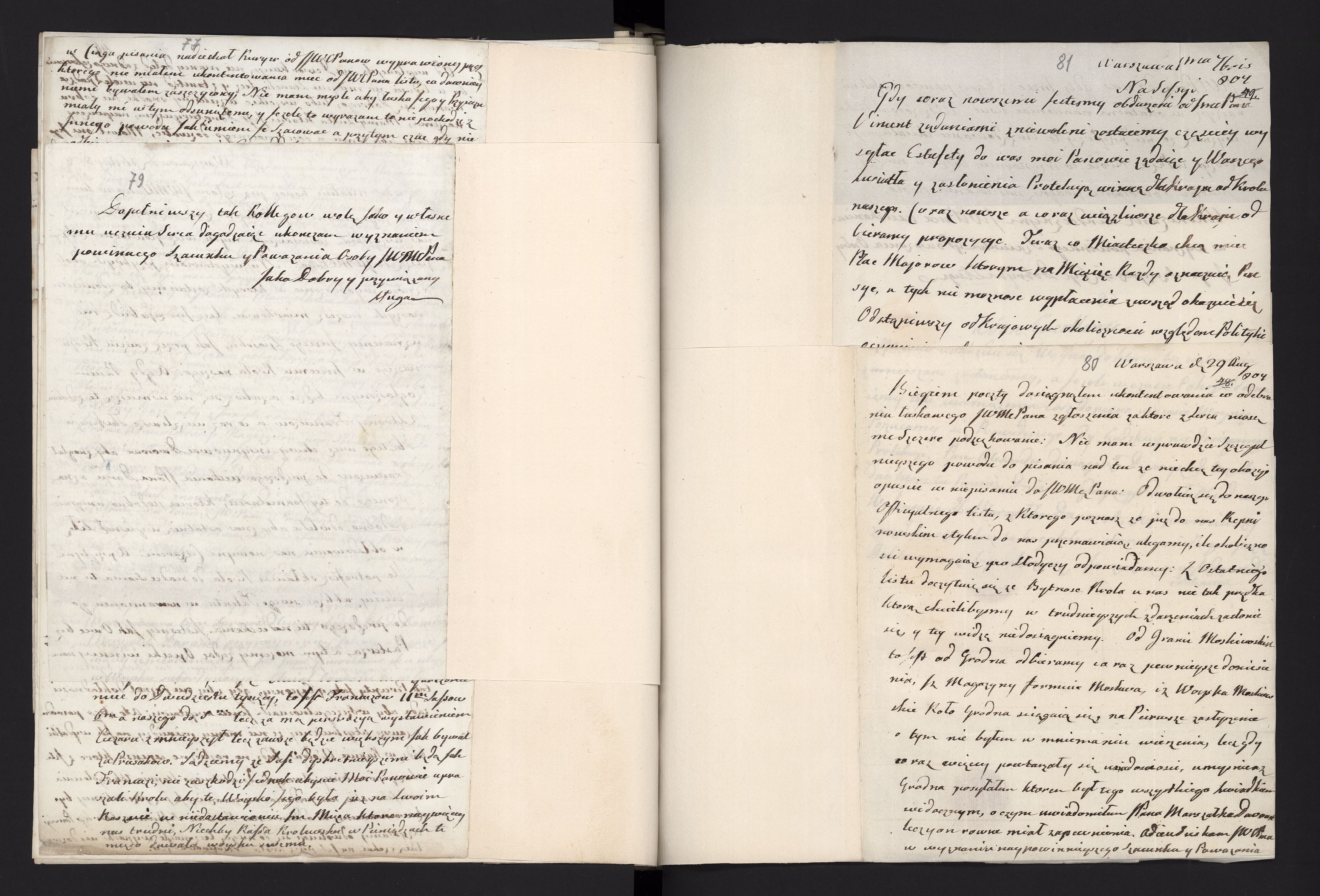 1_335_0_0_268-1_0053