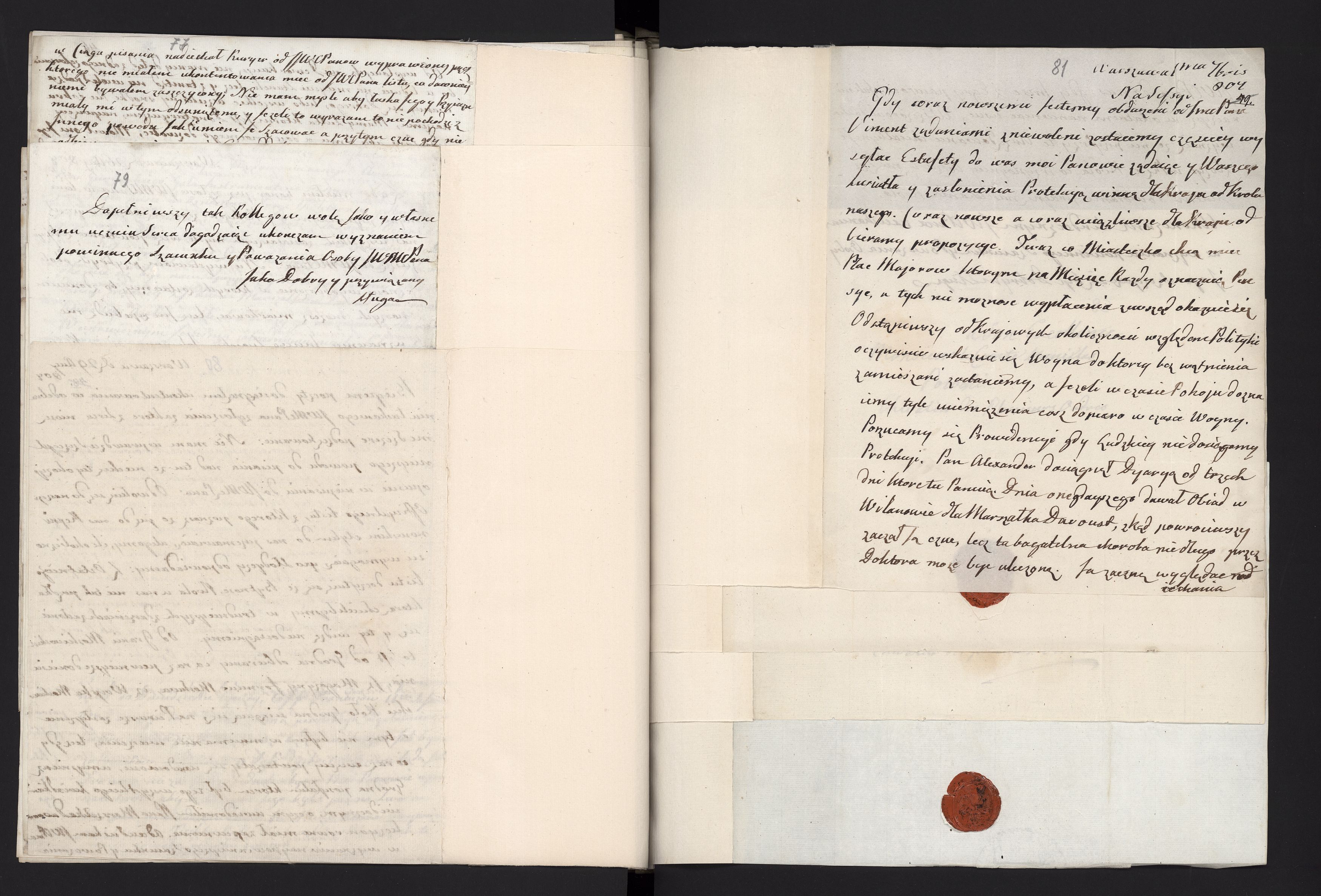 1_335_0_0_268-1_0054