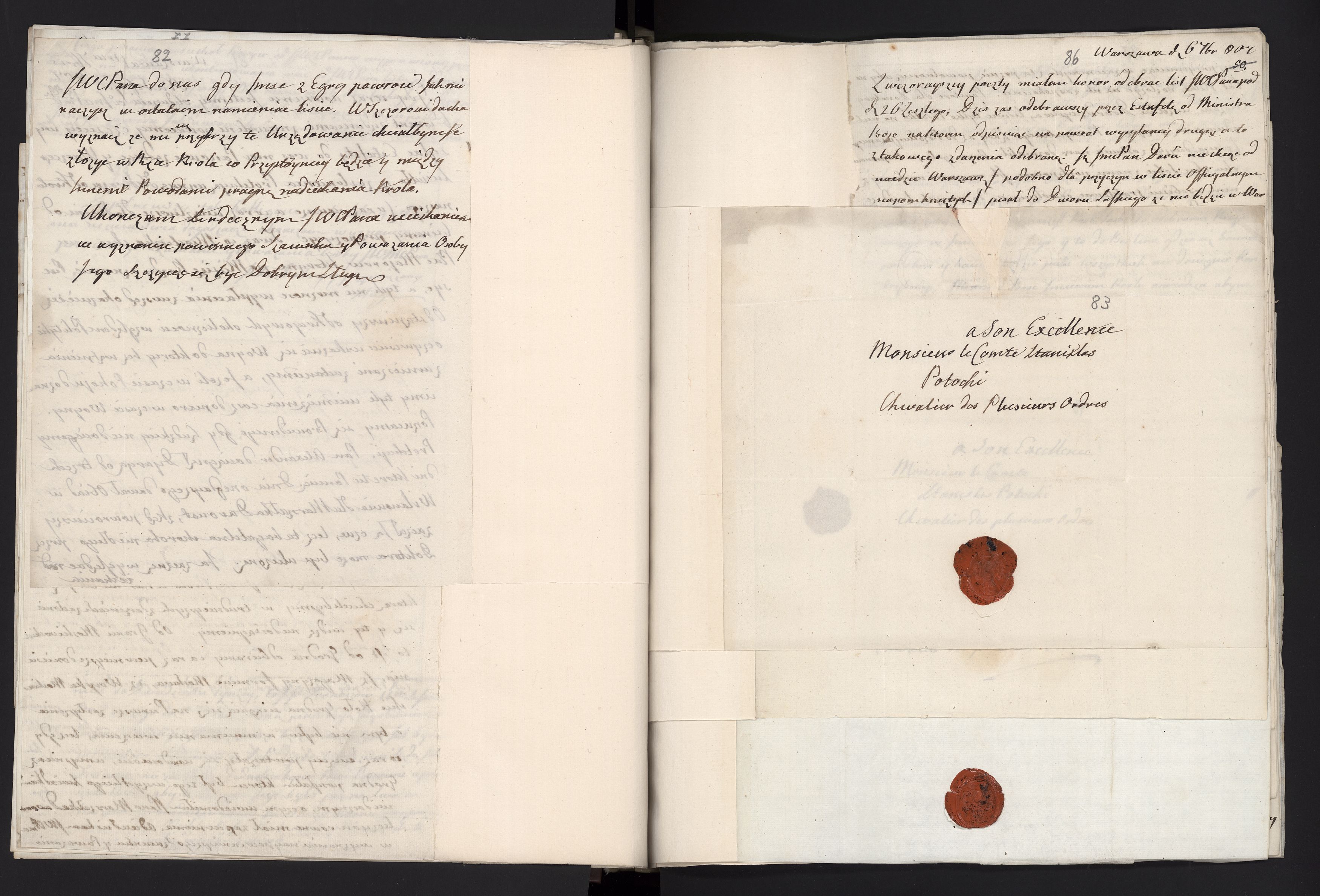 1_335_0_0_268-1_0055