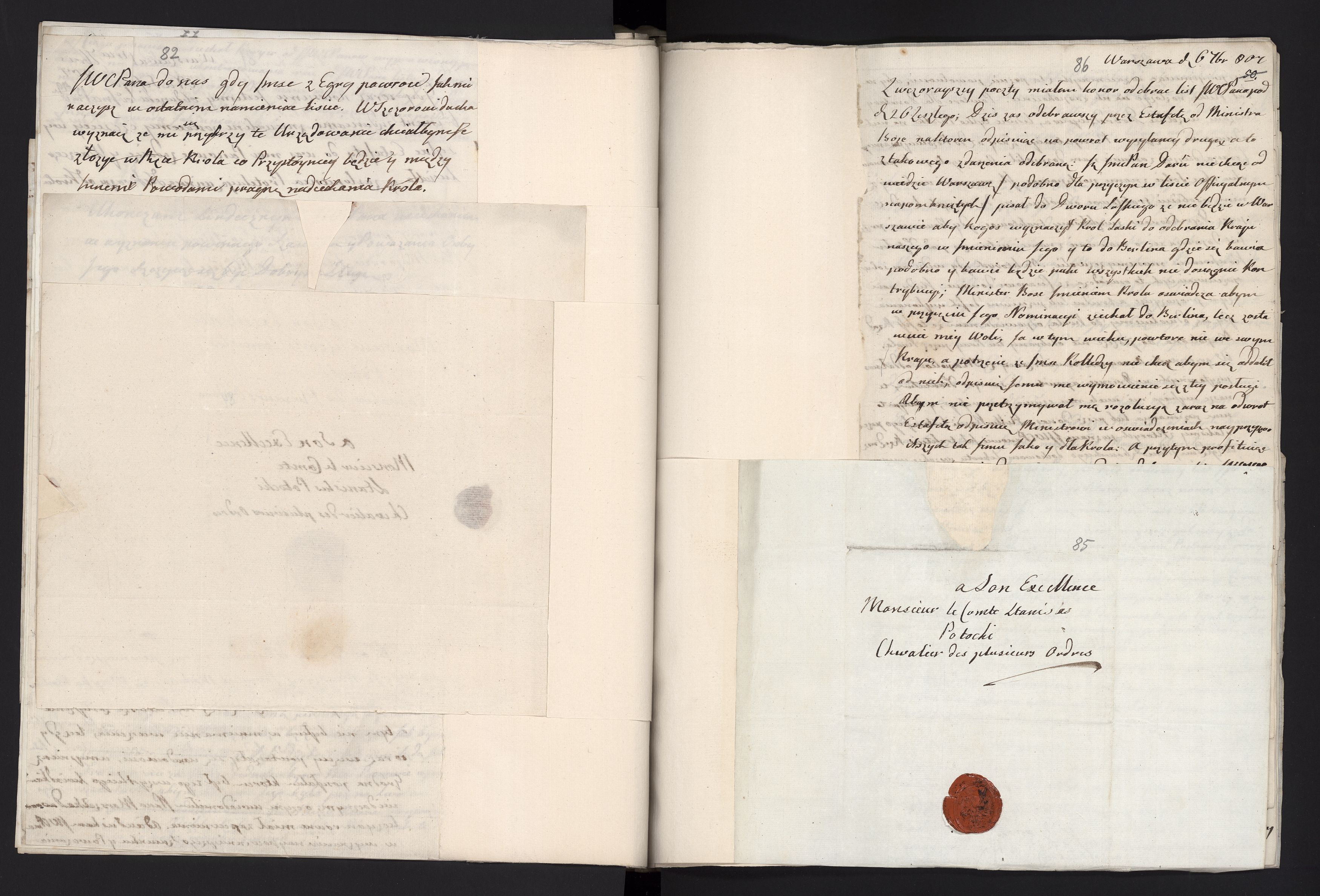 1_335_0_0_268-1_0057