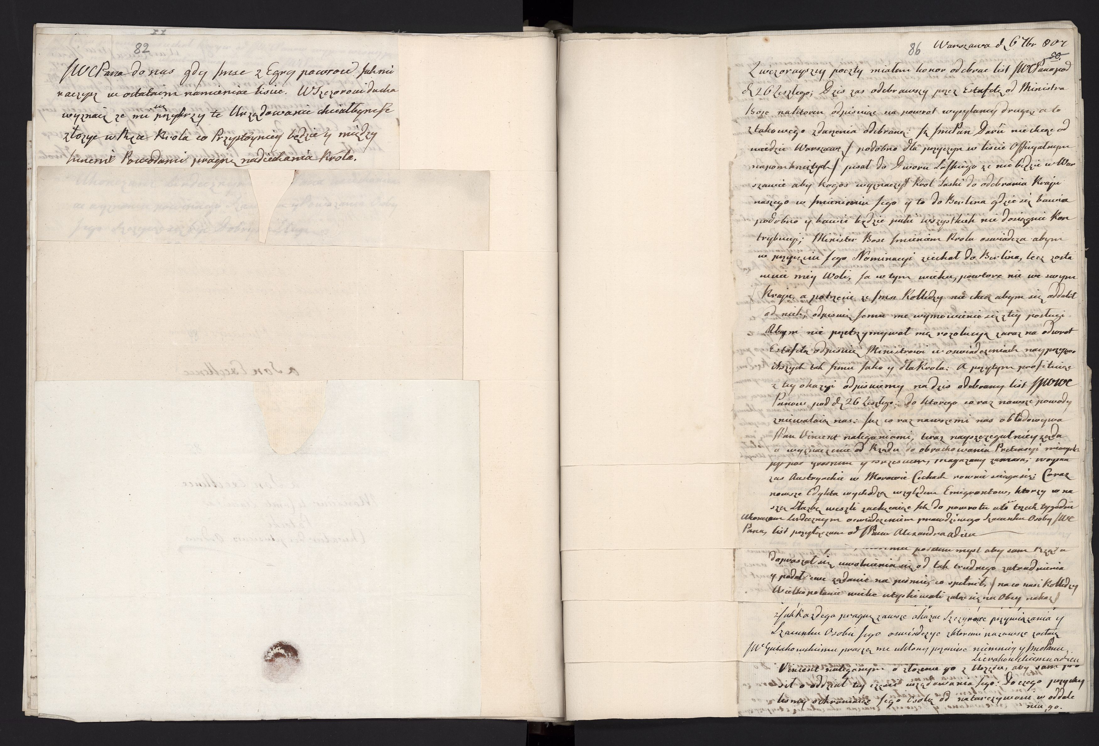 1_335_0_0_268-1_0058