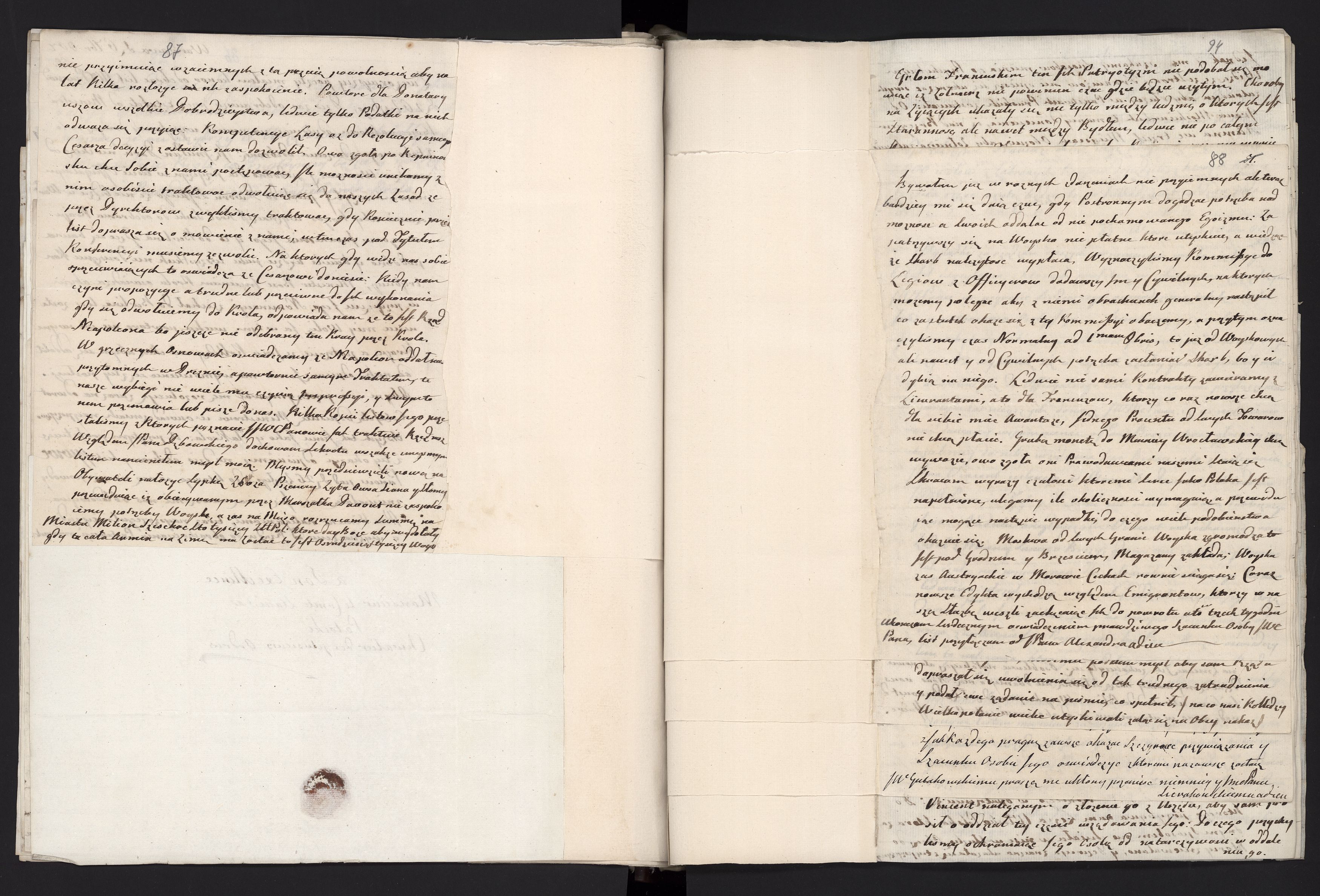 1_335_0_0_268-1_0059