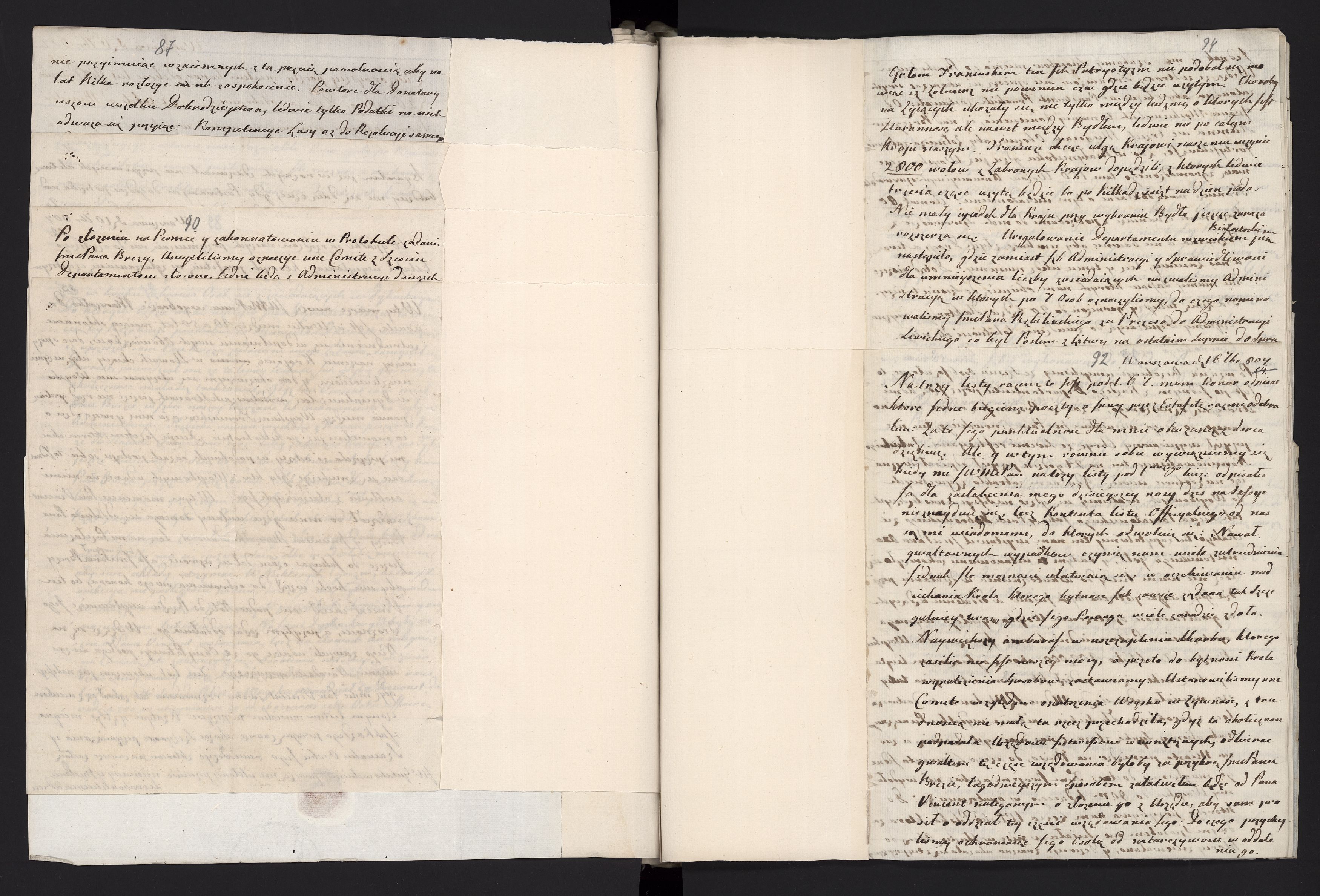 1_335_0_0_268-1_0062