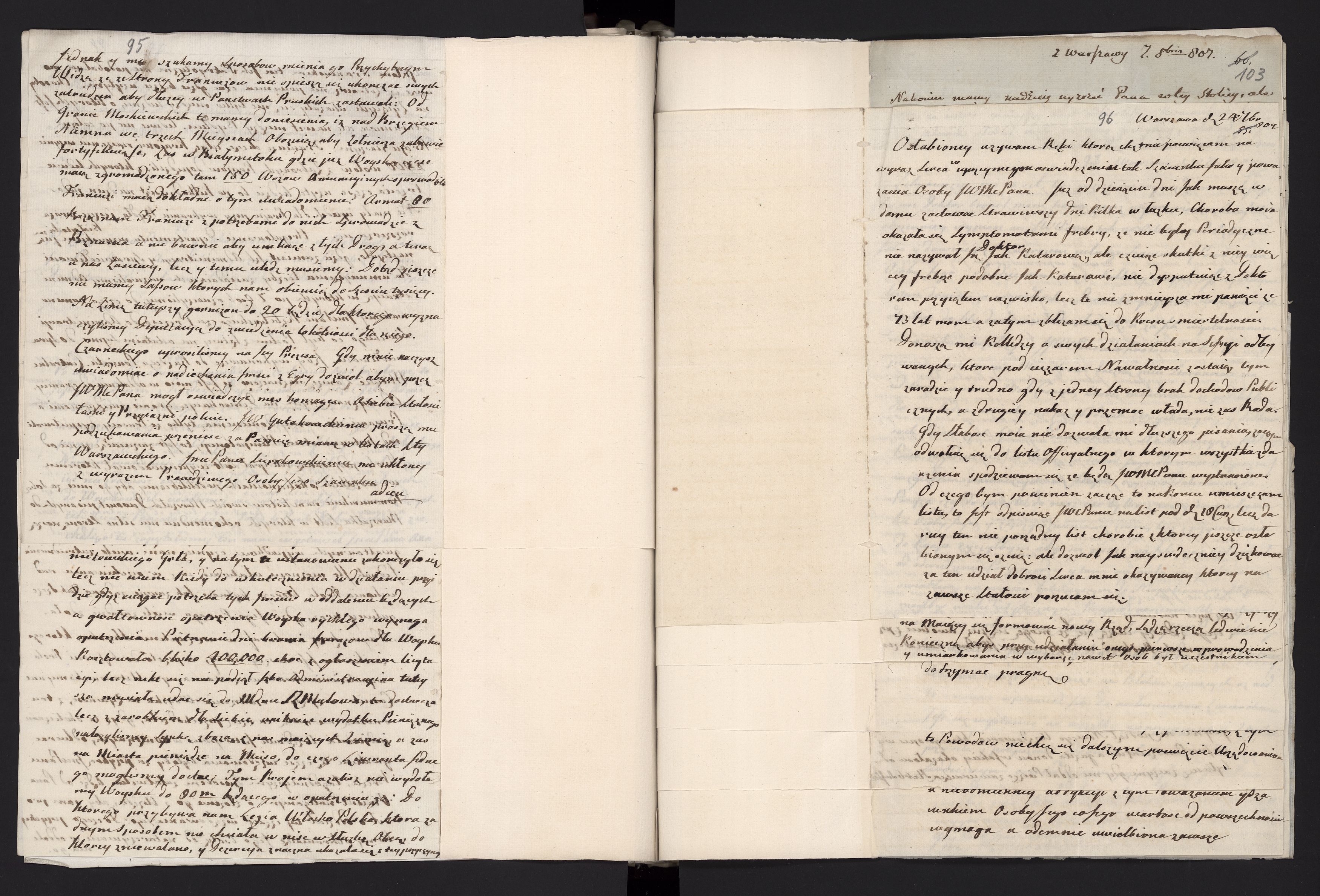 1_335_0_0_268-1_0064