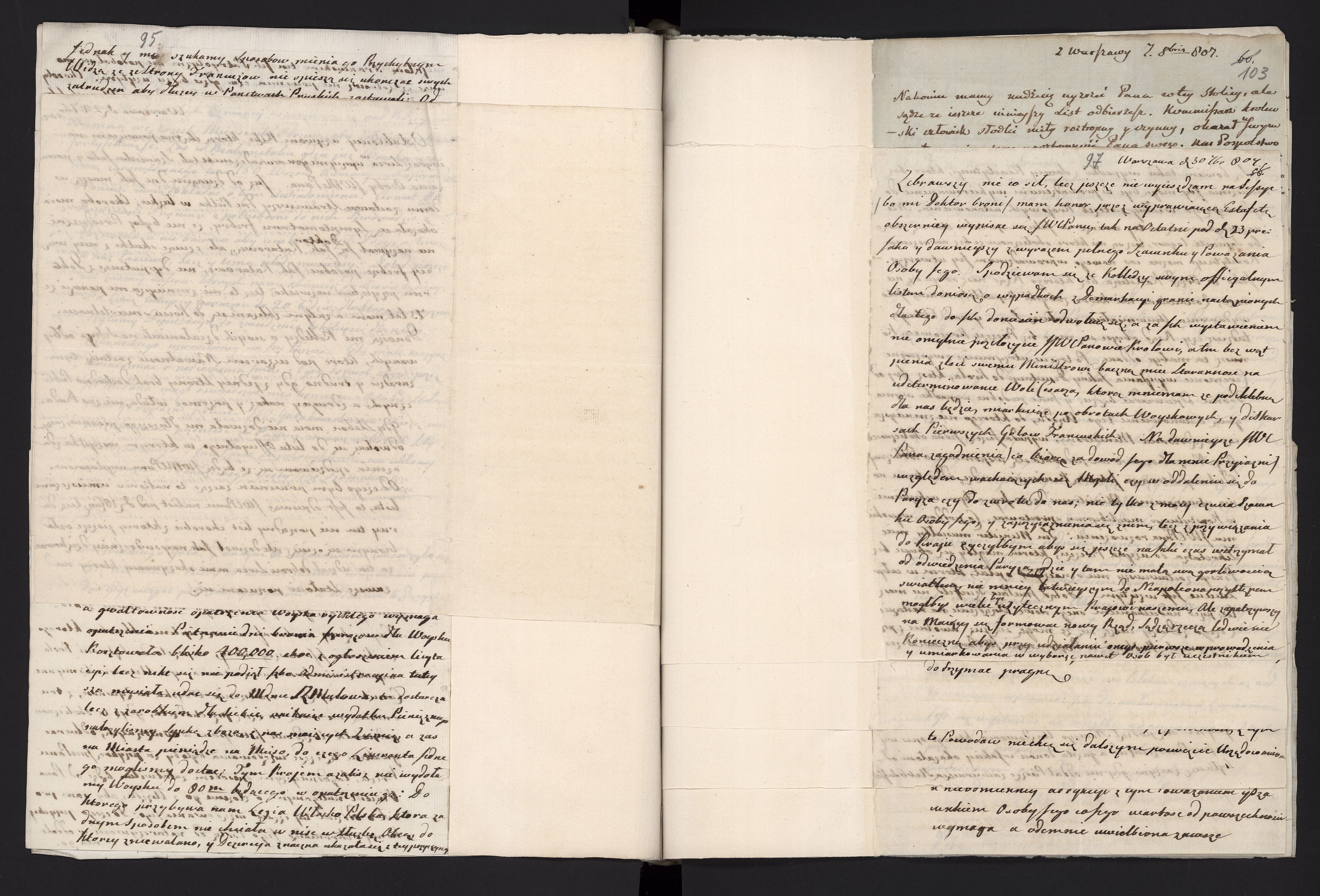 1_335_0_0_268-1_0065