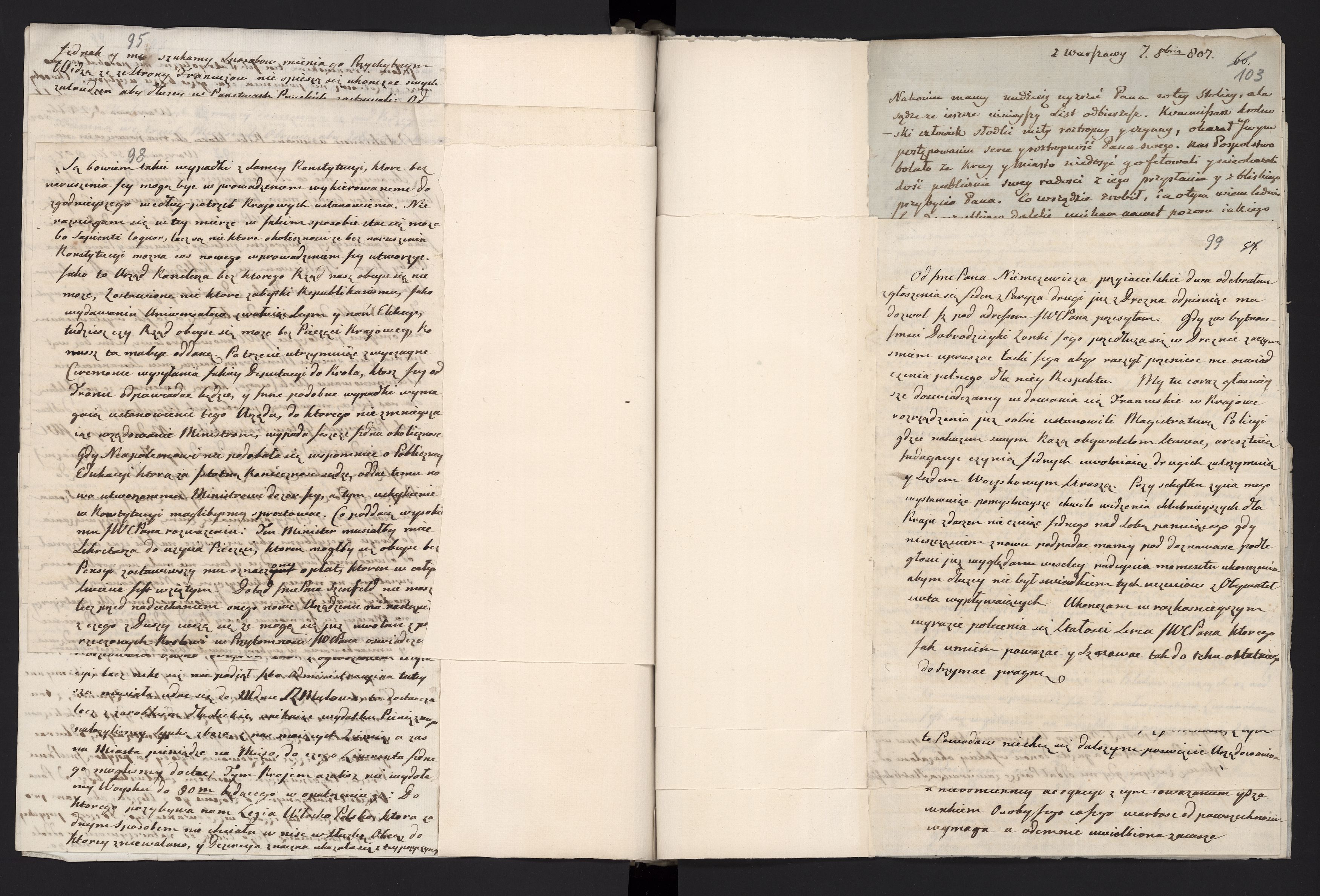 1_335_0_0_268-1_0066