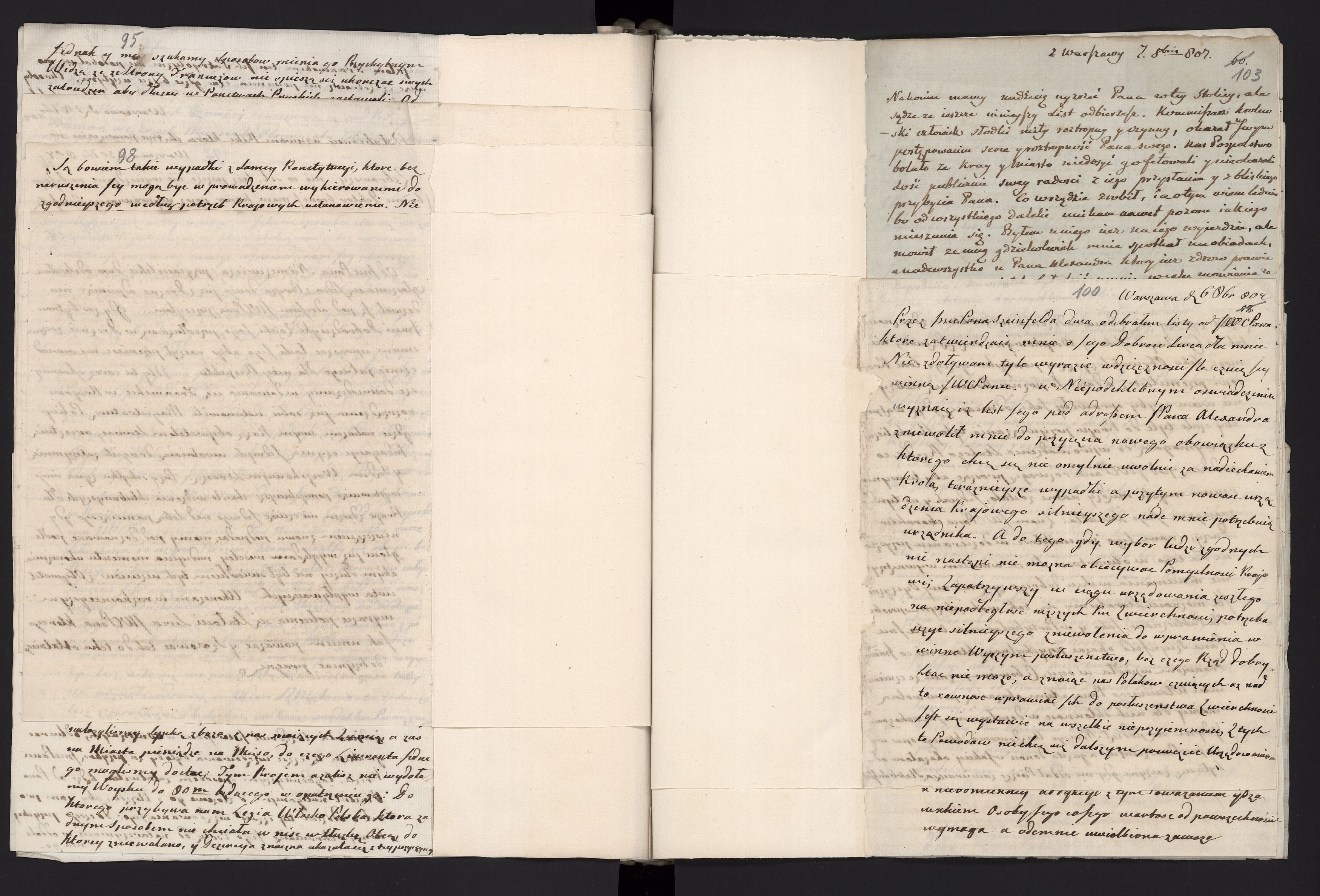 1_335_0_0_268-1_0067