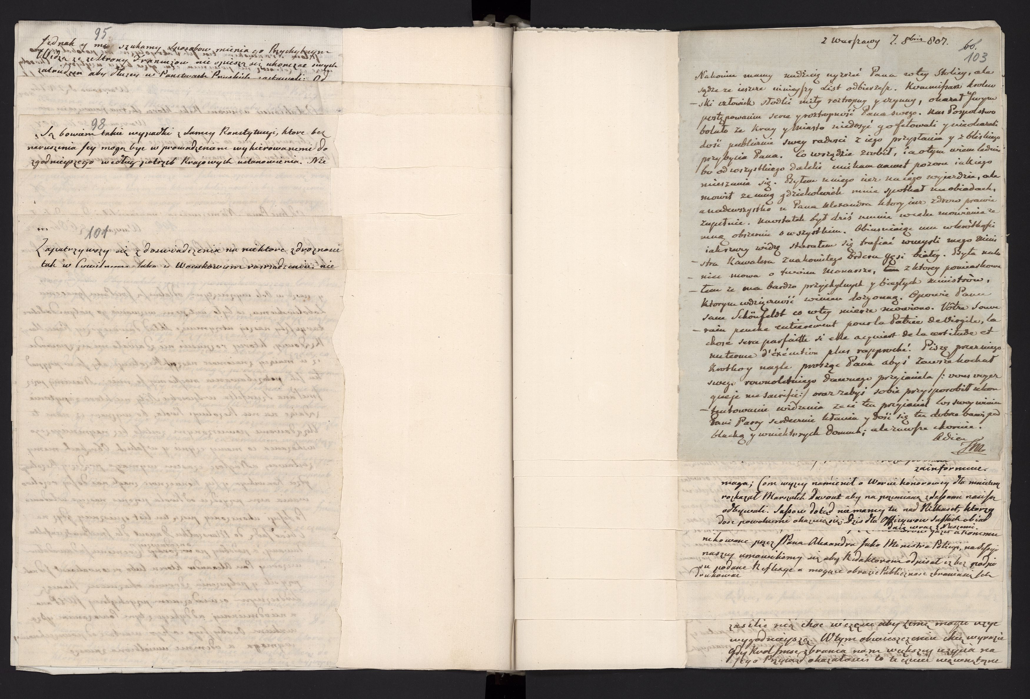 1_335_0_0_268-1_0069