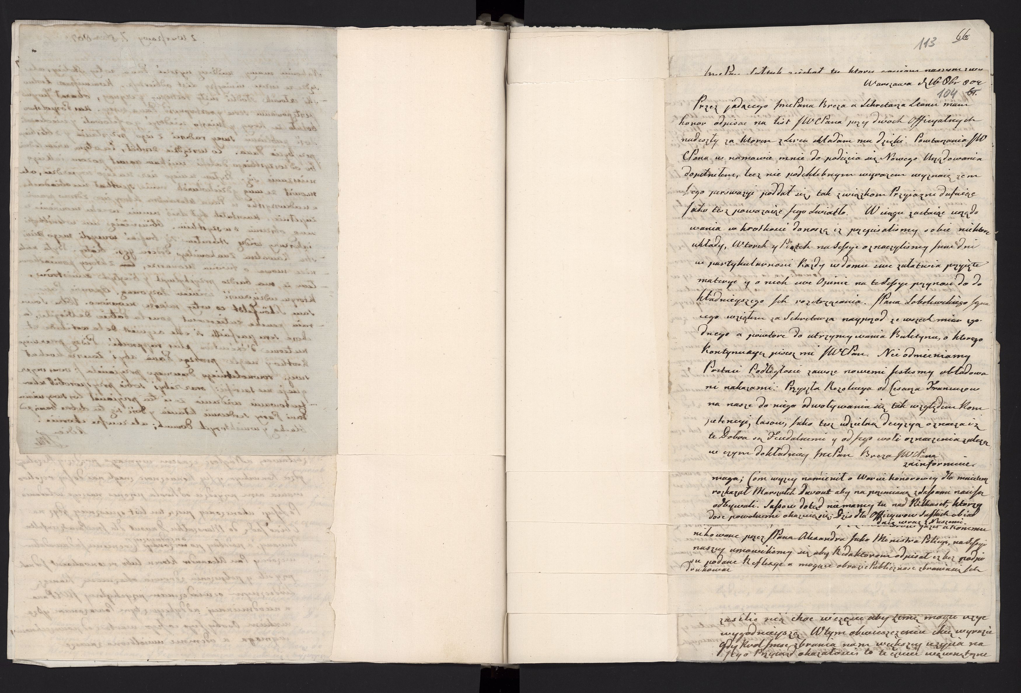 1_335_0_0_268-1_0070