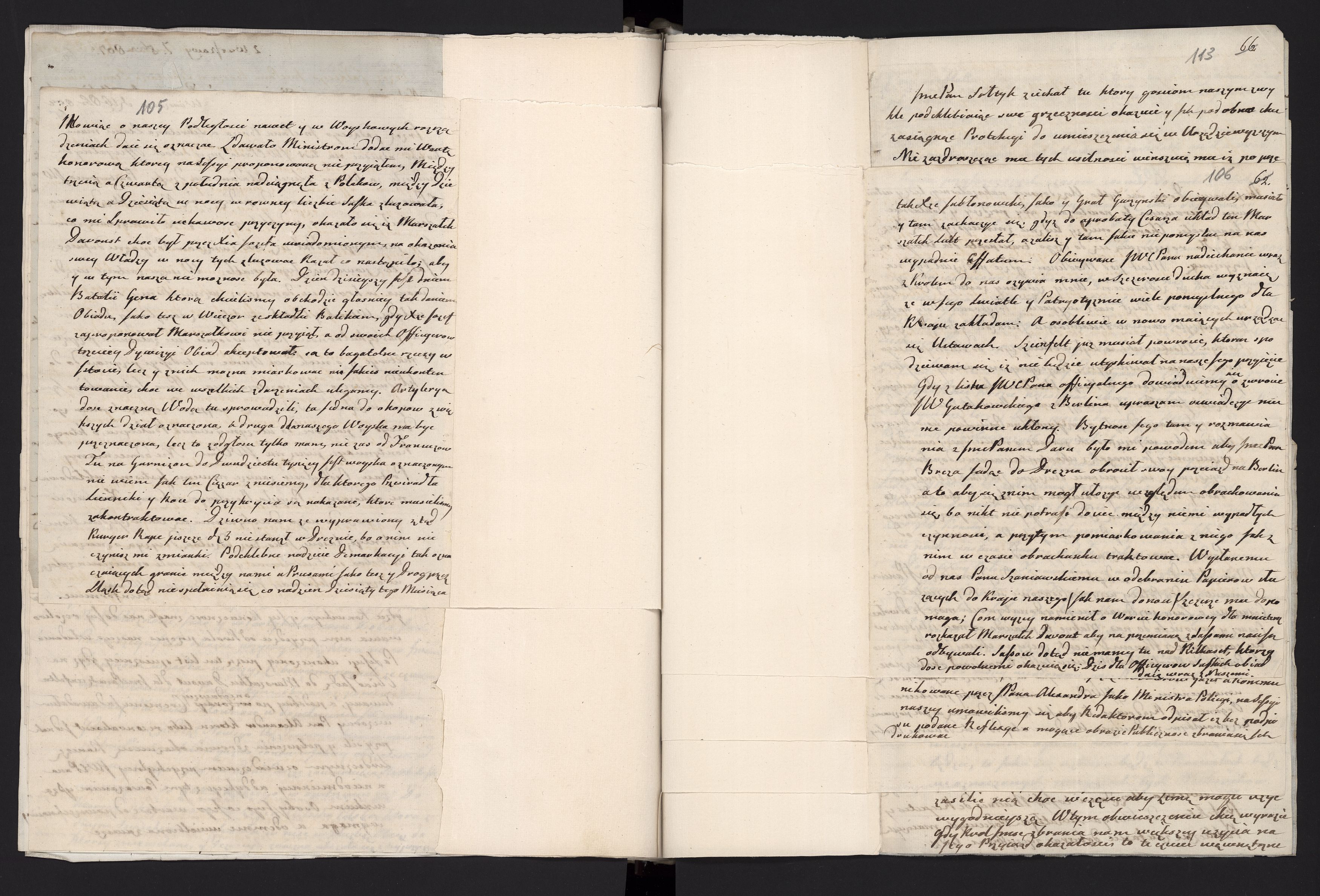 1_335_0_0_268-1_0071