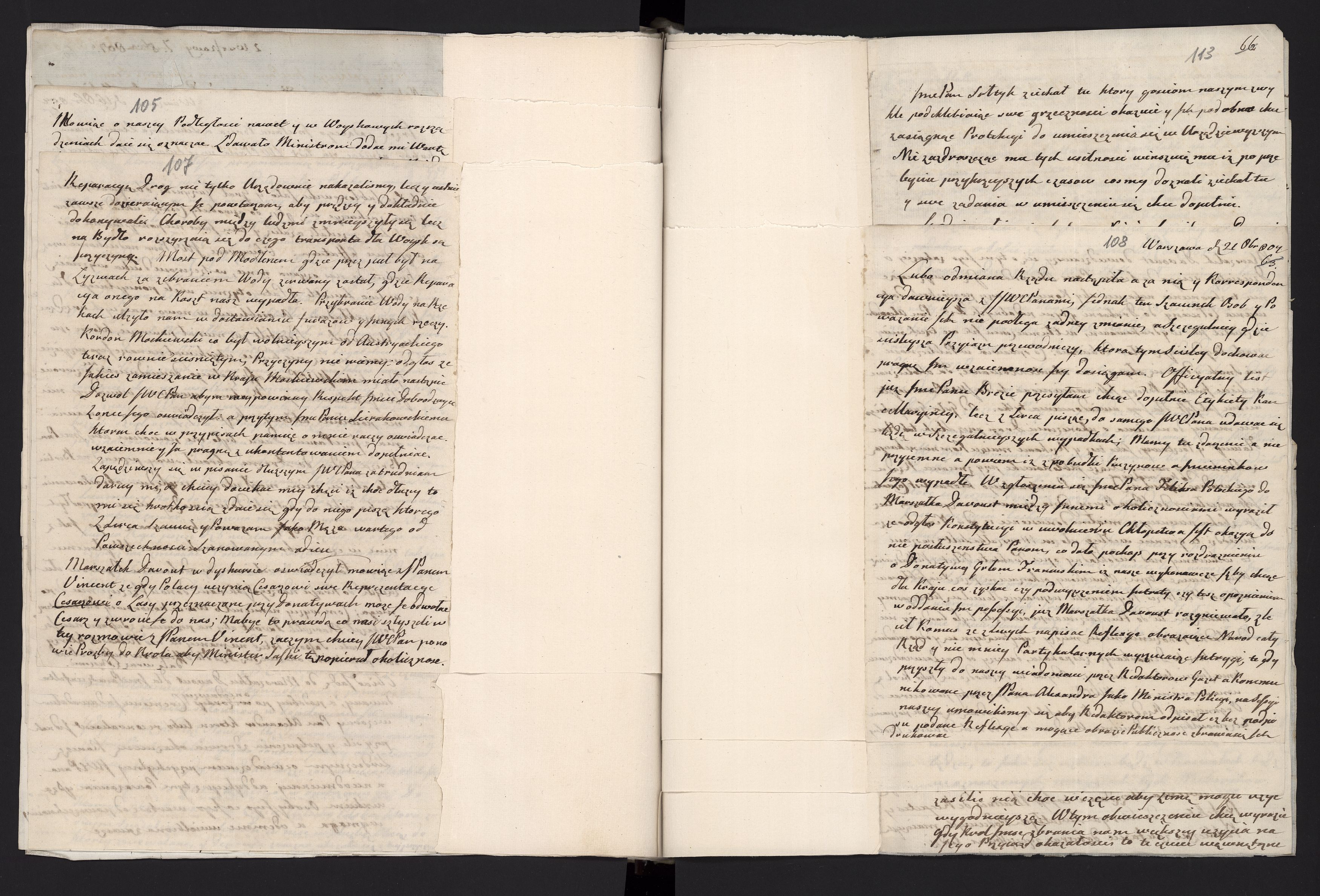 1_335_0_0_268-1_0072