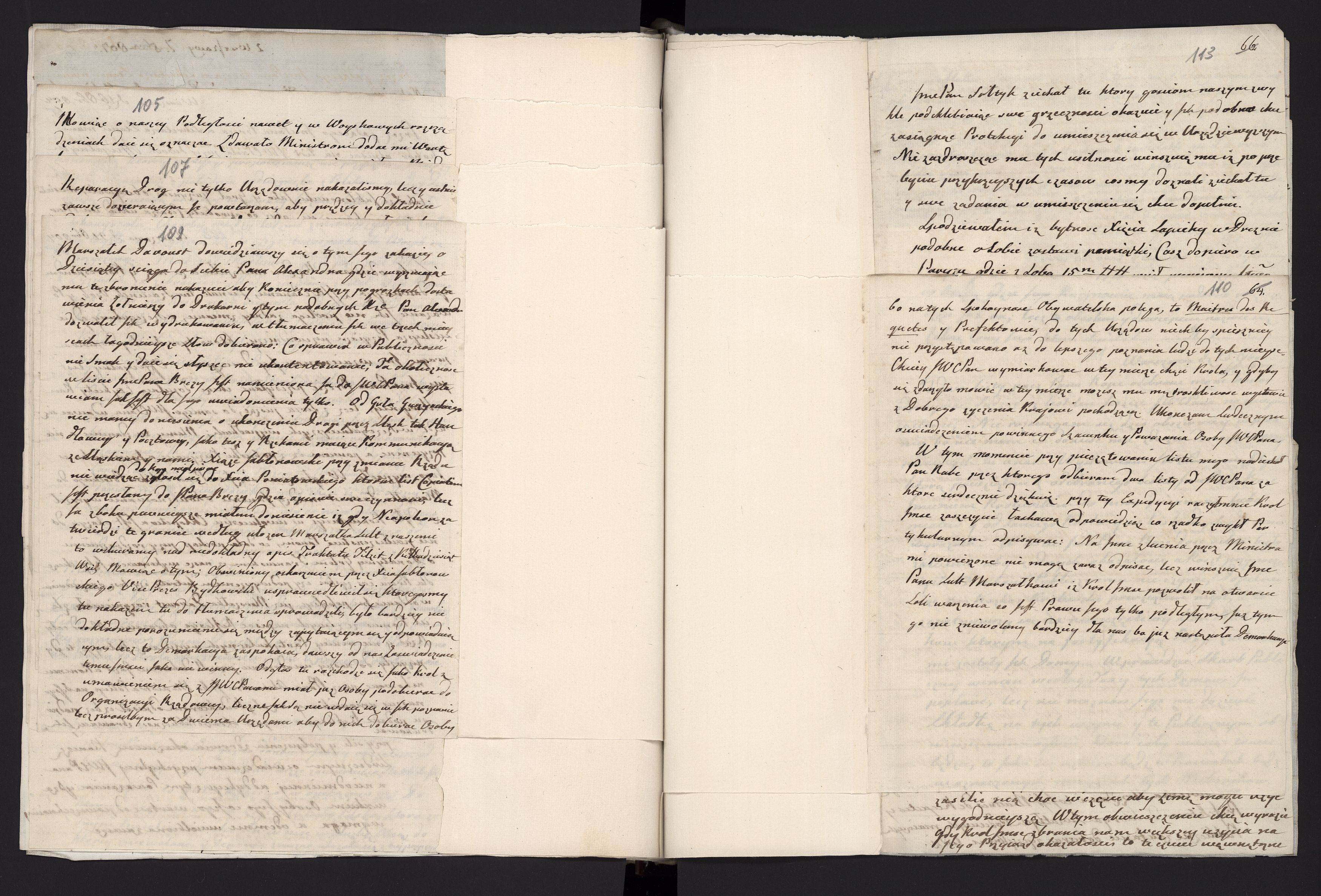 1_335_0_0_268-1_0073