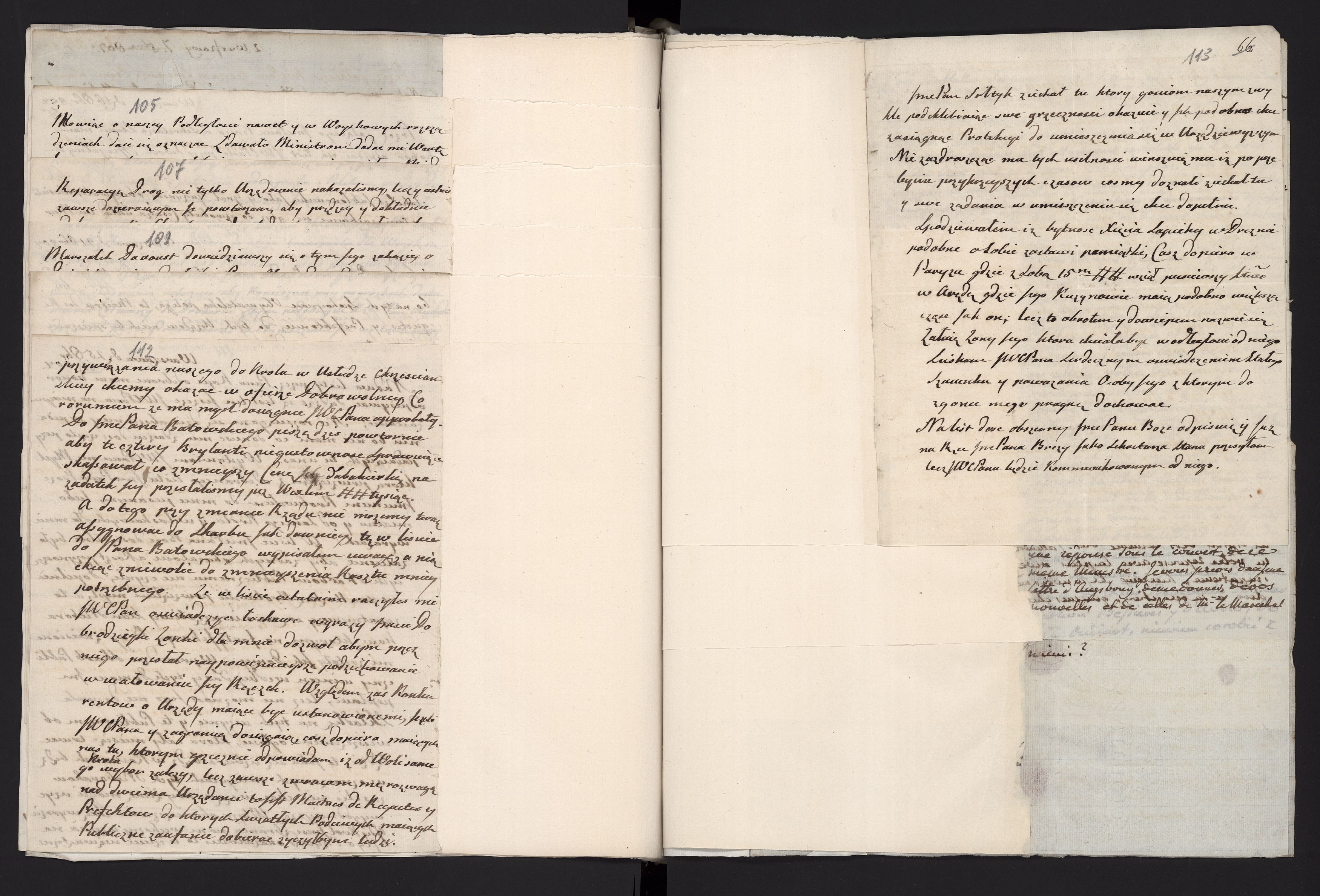 1_335_0_0_268-1_0075