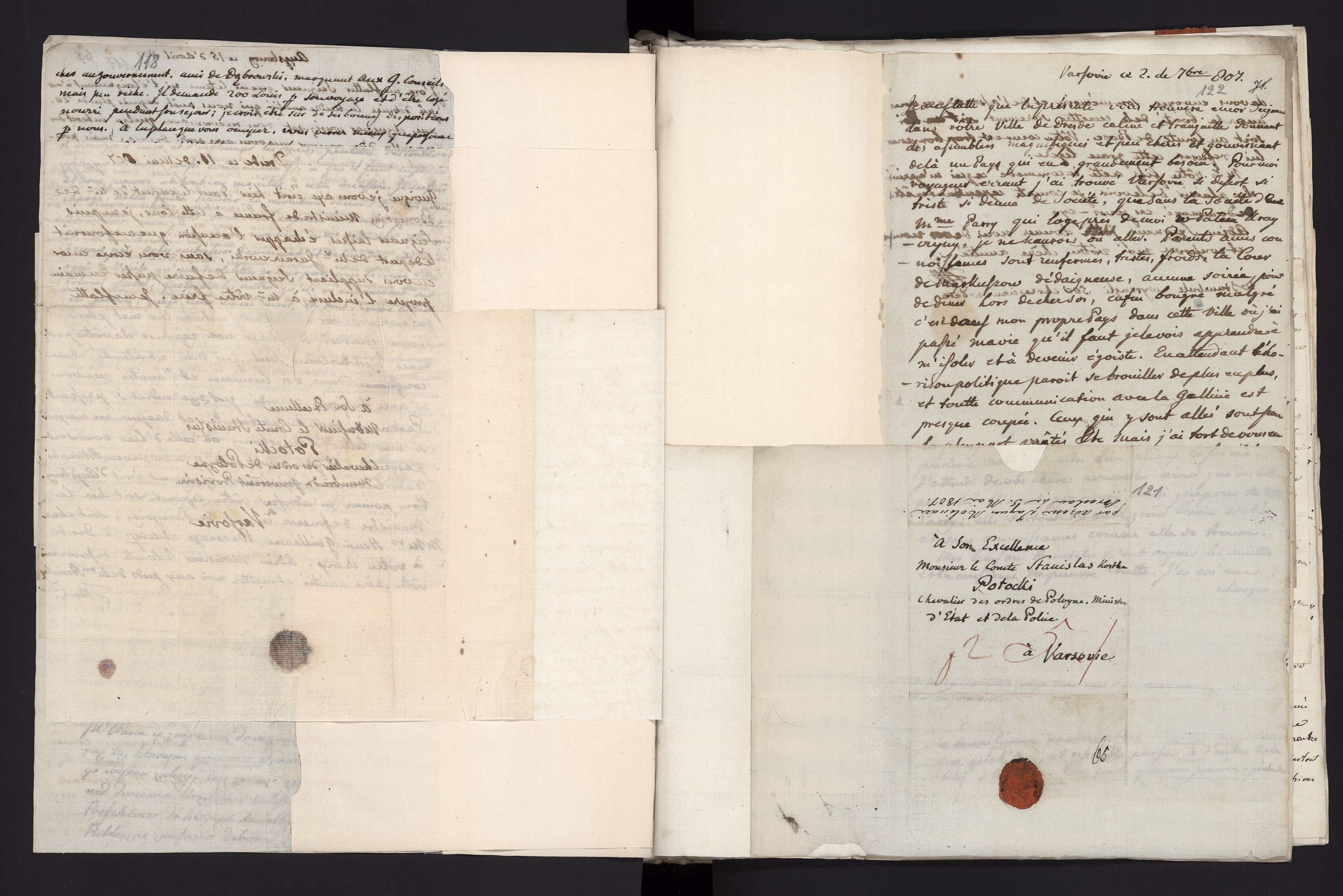 1_335_0_0_268-1_0081