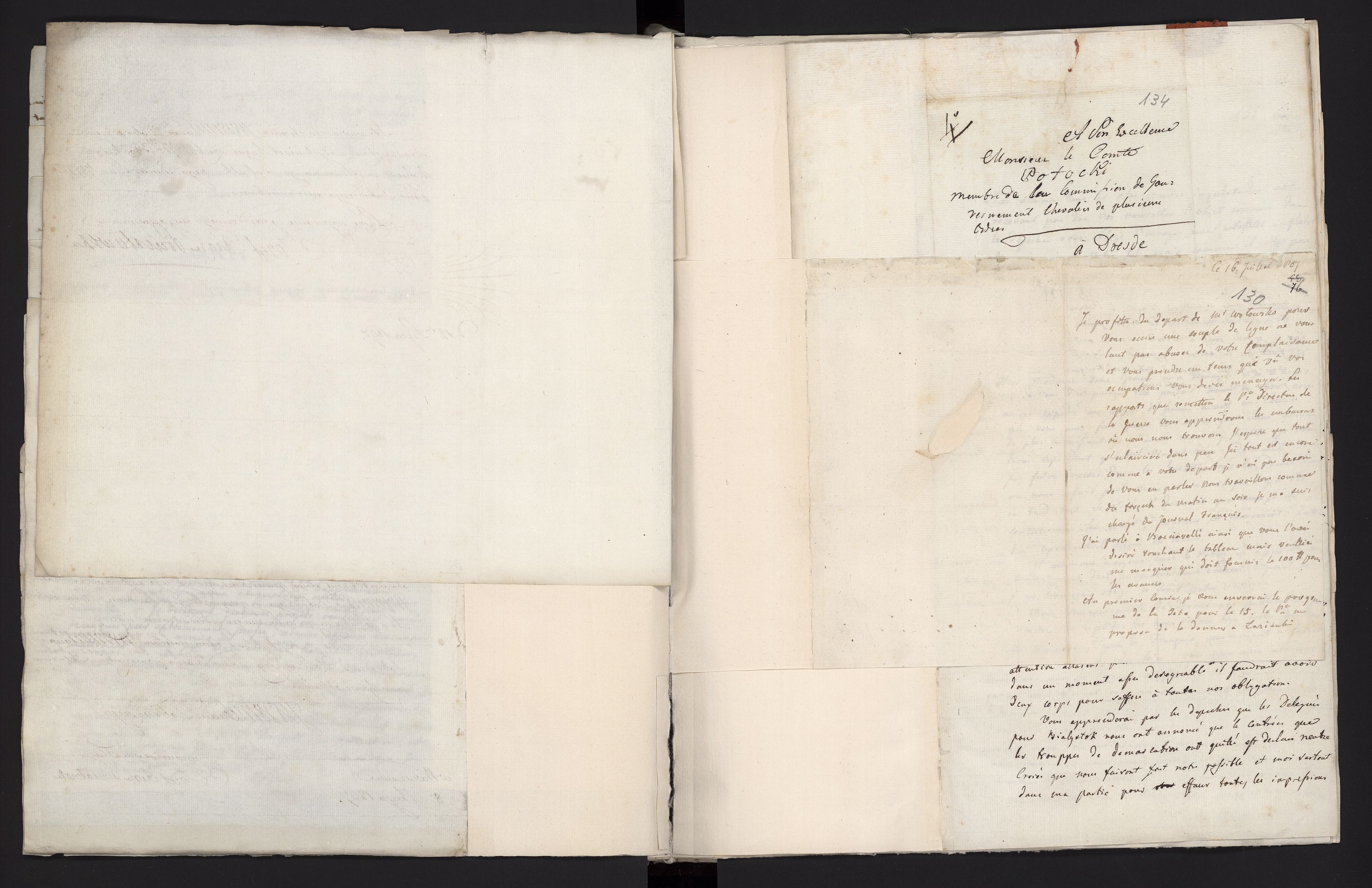 1_335_0_0_268-1_0088